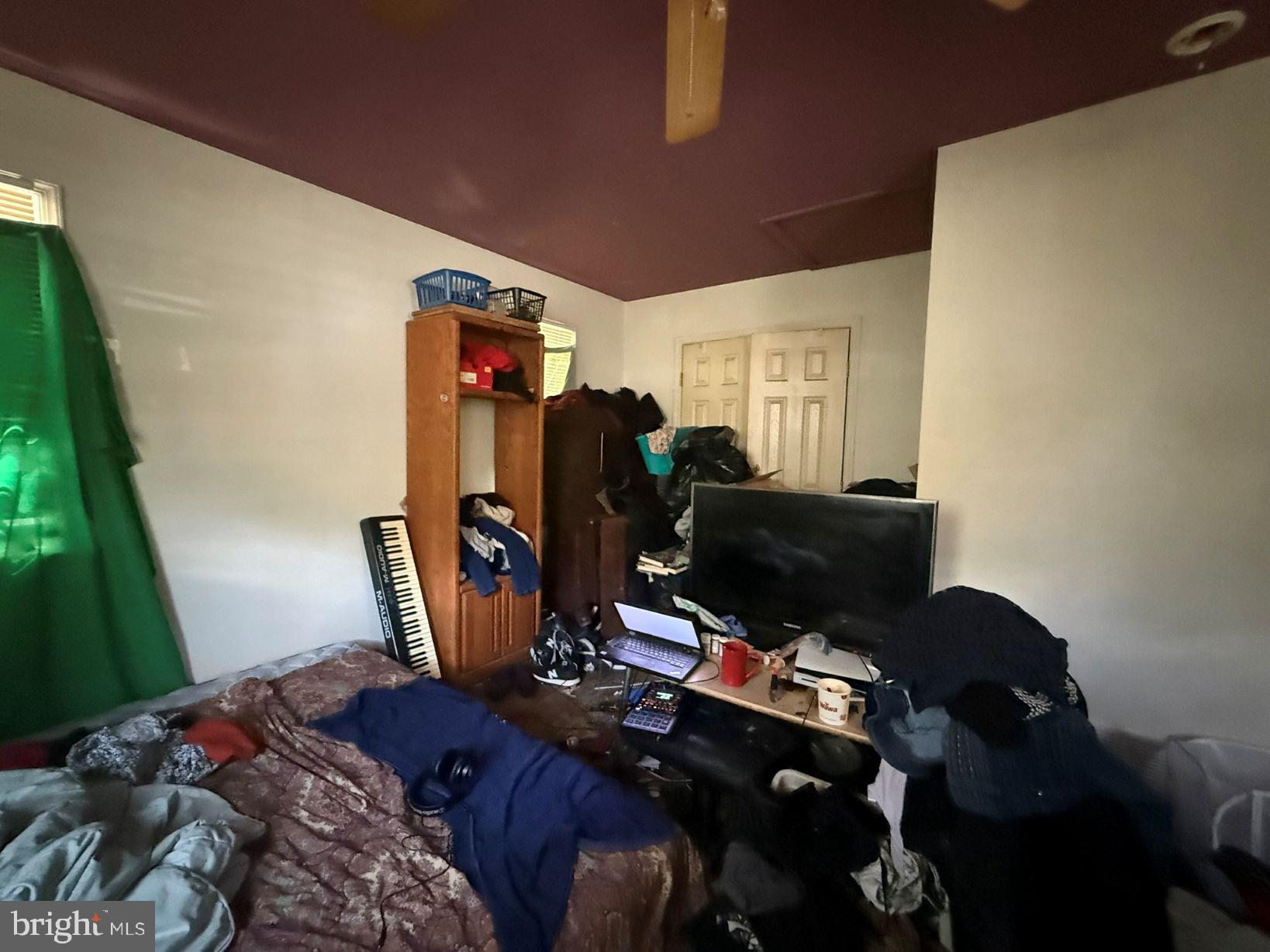 DOYLESTOWN BORO - Residential