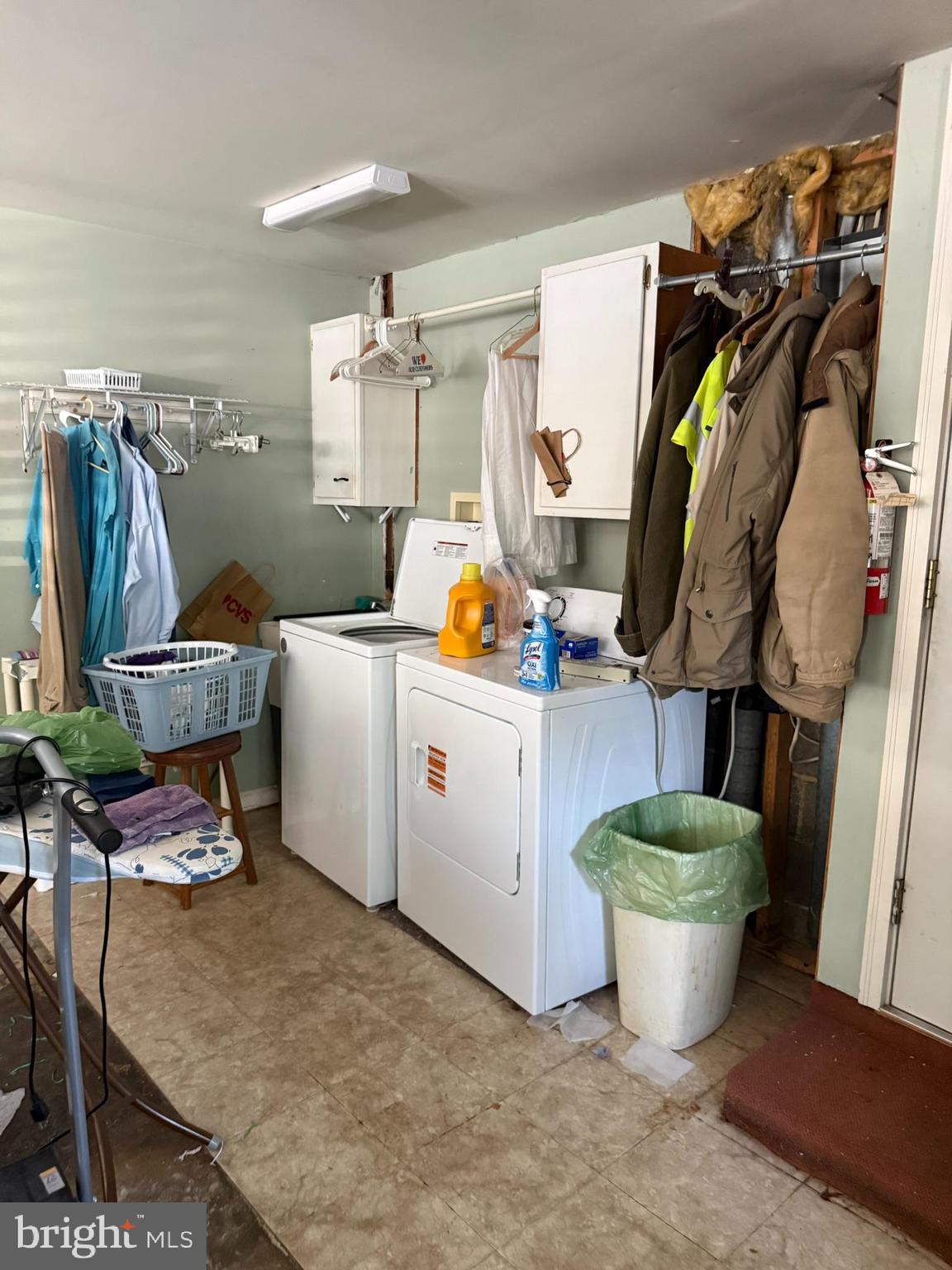 DOYLESTOWN BORO - Residential