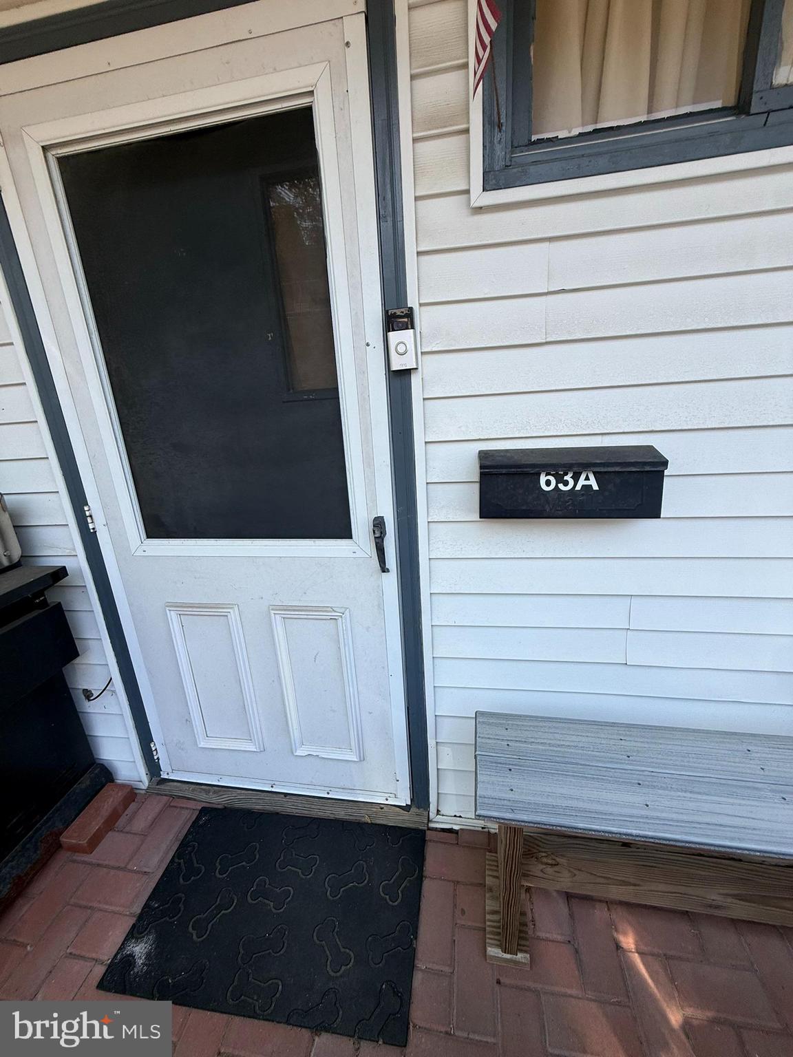 DOYLESTOWN BORO - Residential