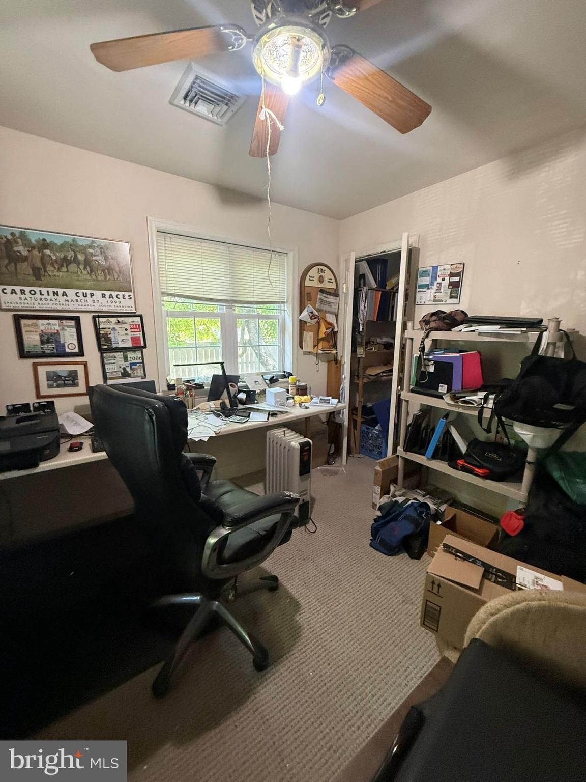 DOYLESTOWN BORO - Residential