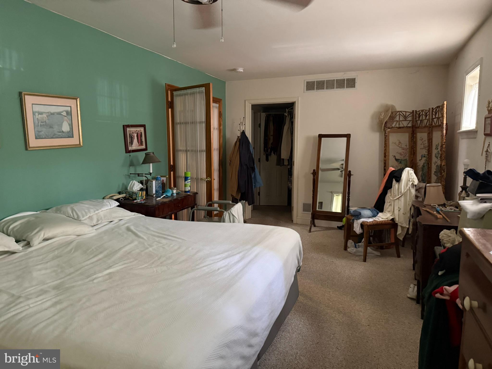 DOYLESTOWN BORO - Residential