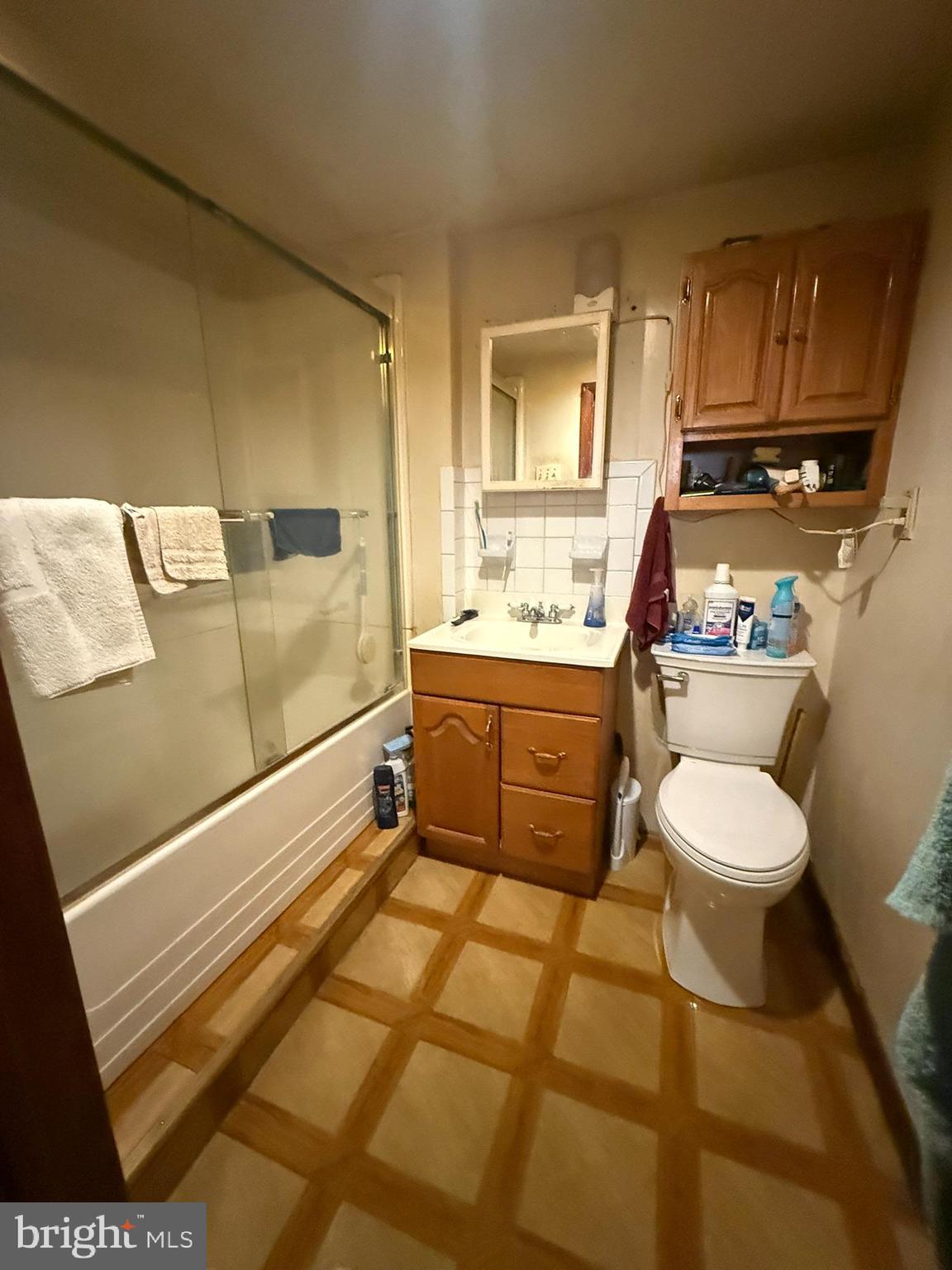 DOYLESTOWN BORO - Residential