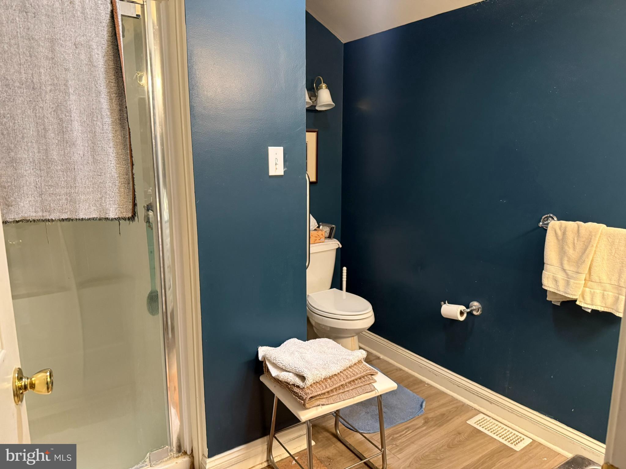 DOYLESTOWN BORO - Residential