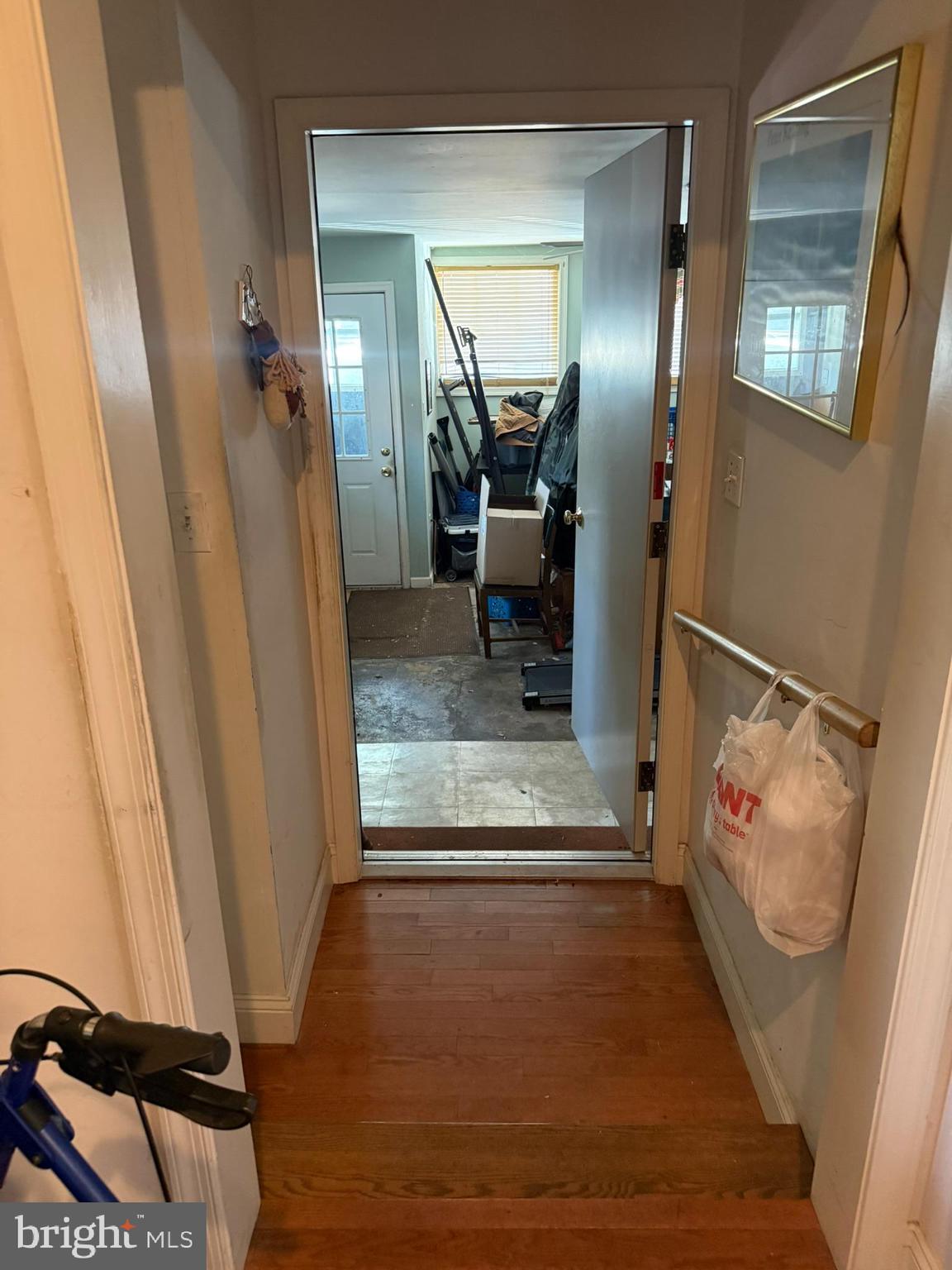 DOYLESTOWN BORO - Residential
