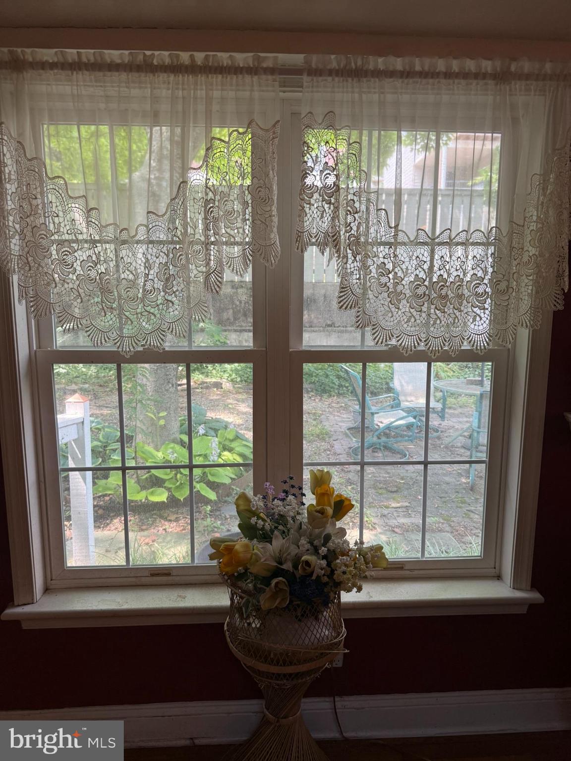 DOYLESTOWN BORO - Residential
