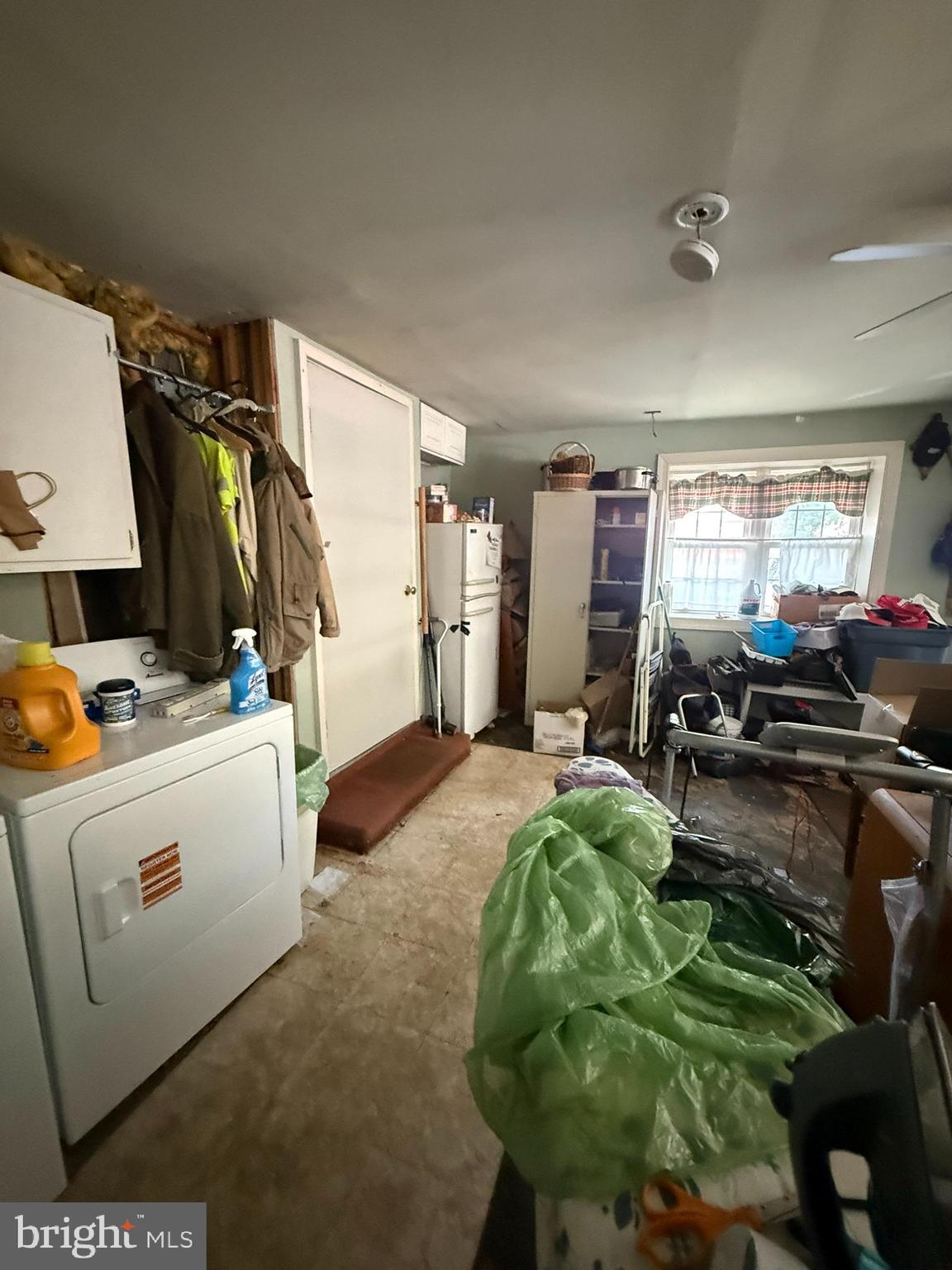 DOYLESTOWN BORO - Residential
