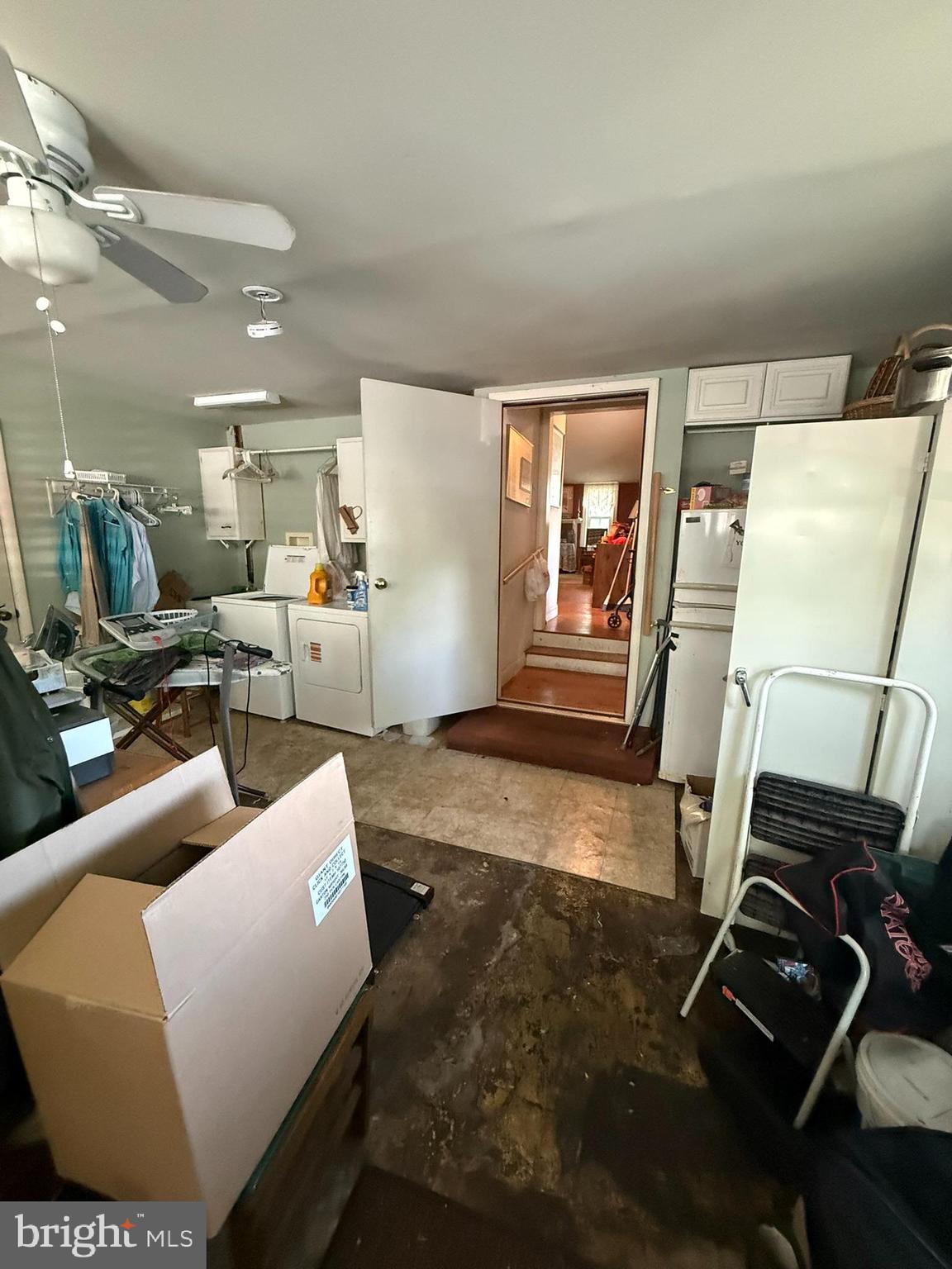 DOYLESTOWN BORO - Residential