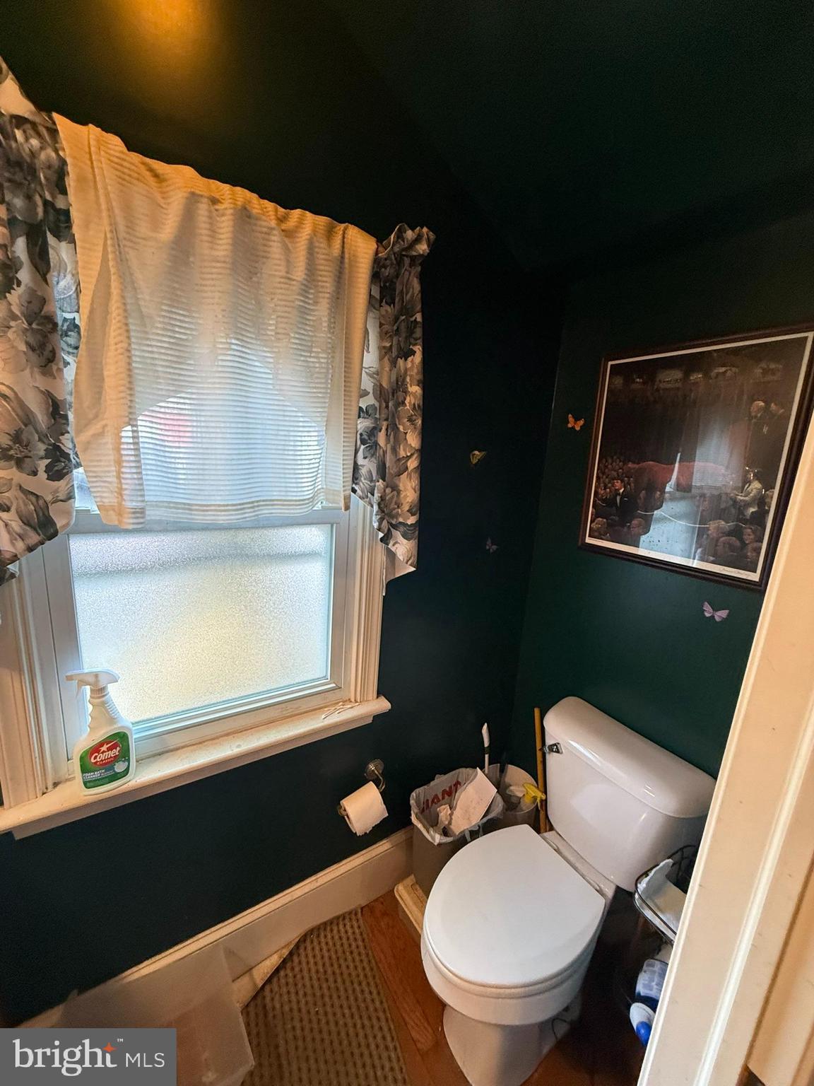 DOYLESTOWN BORO - Residential