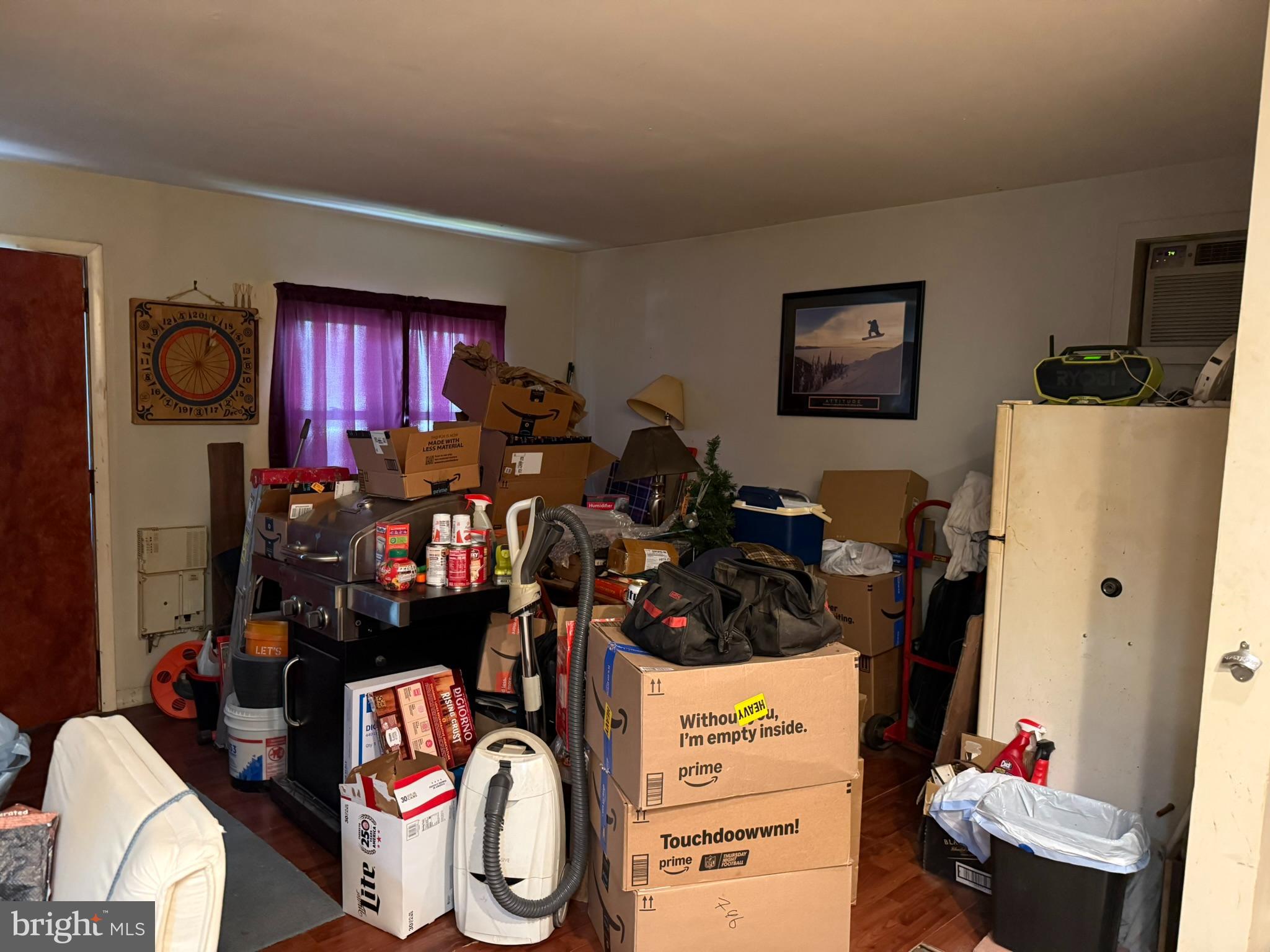 DOYLESTOWN BORO - Residential