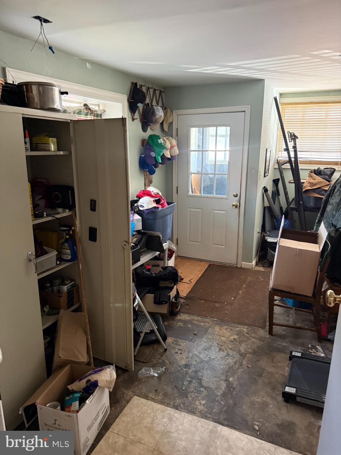 DOYLESTOWN BORO - Residential