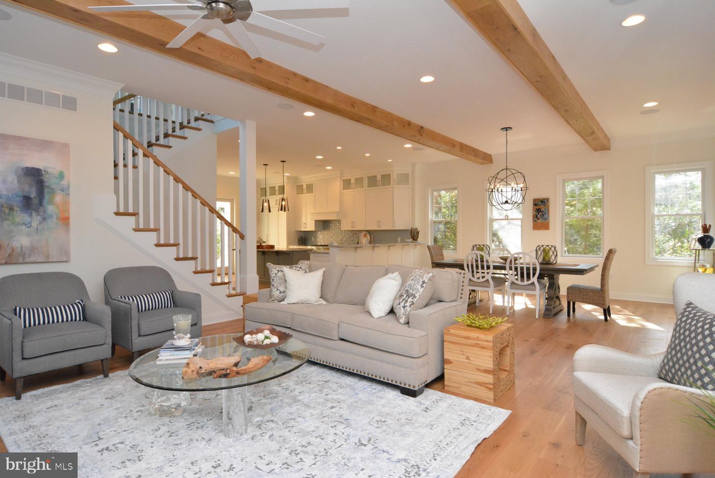 NORTH REHOBOTH - Residential
