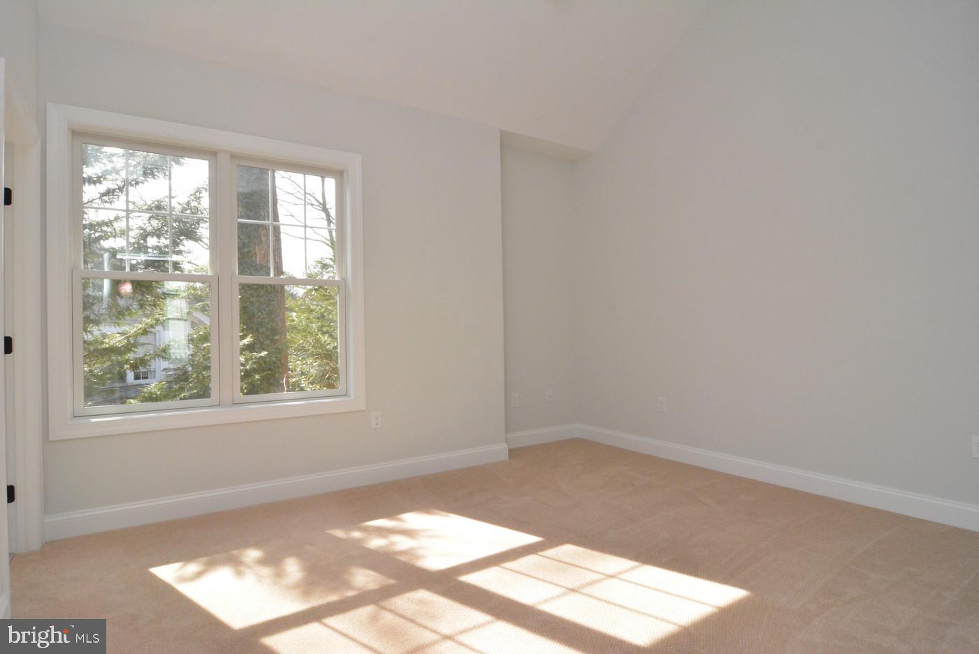 NORTH REHOBOTH - Residential