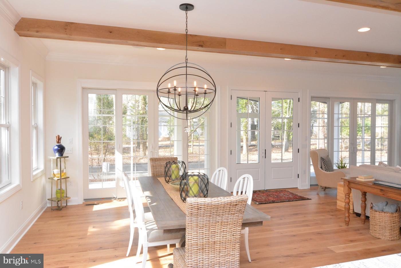 NORTH REHOBOTH - Residential