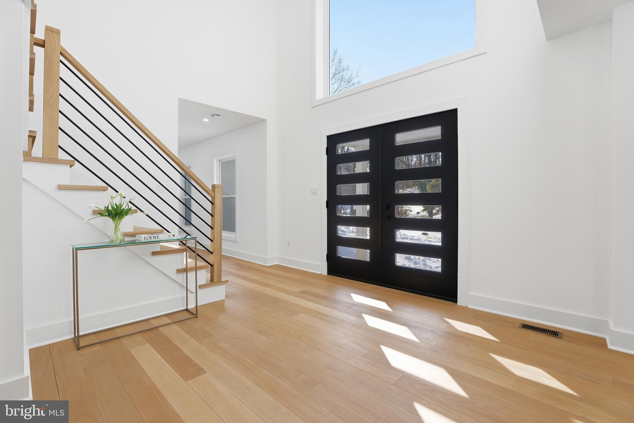BEDFORD ACRES - Residential