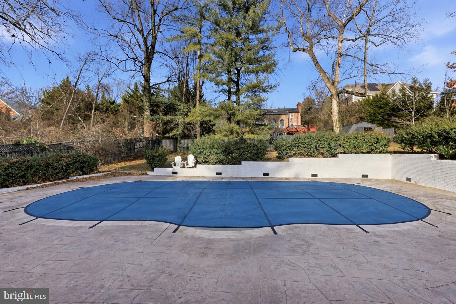 BEDFORD ACRES - Residential