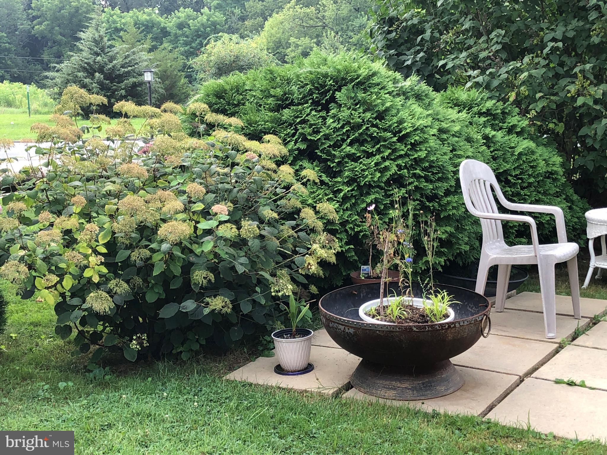 LEBANON COUNTY - Residential