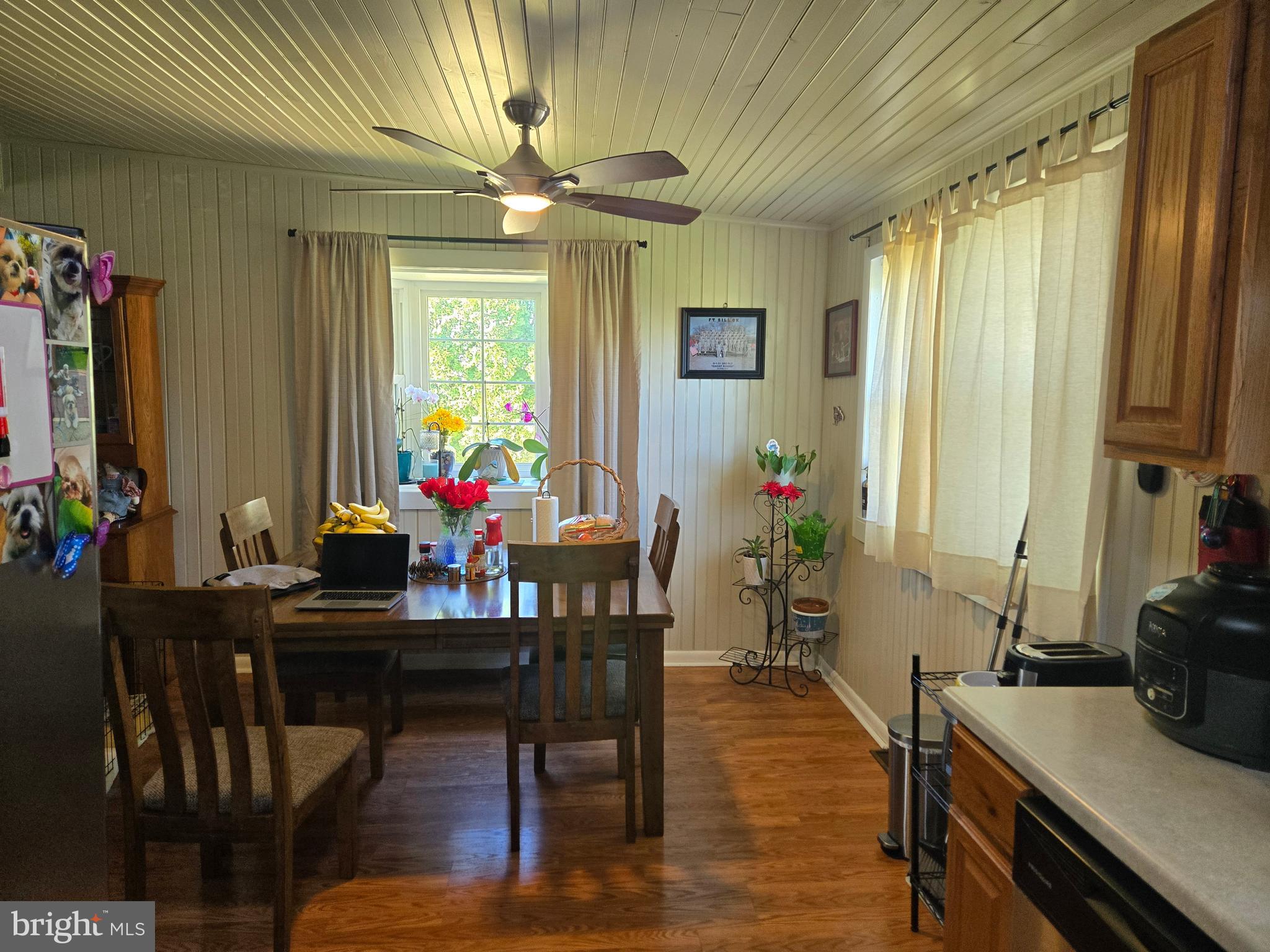 LEBANON COUNTY - Residential