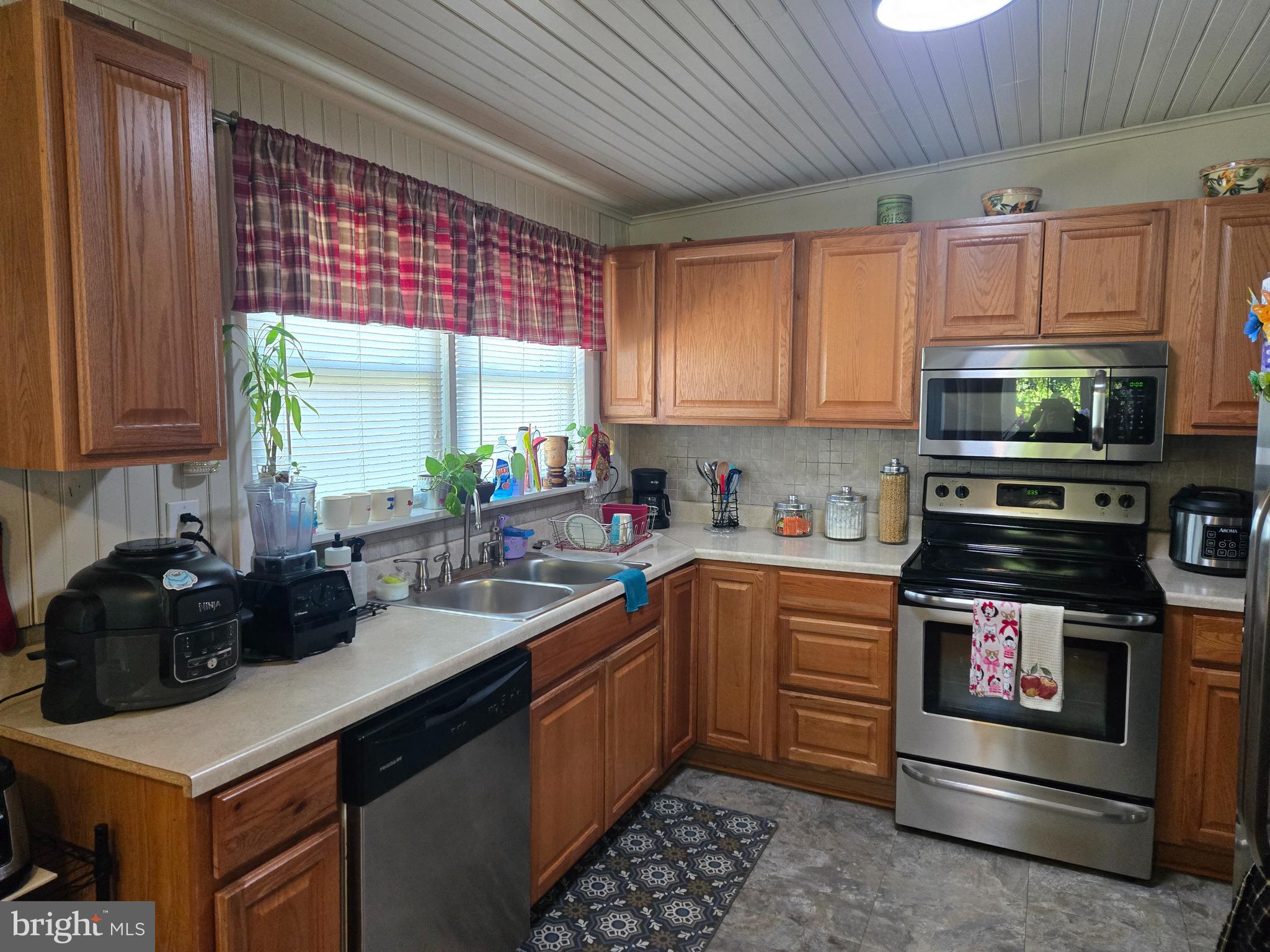 LEBANON COUNTY - Residential