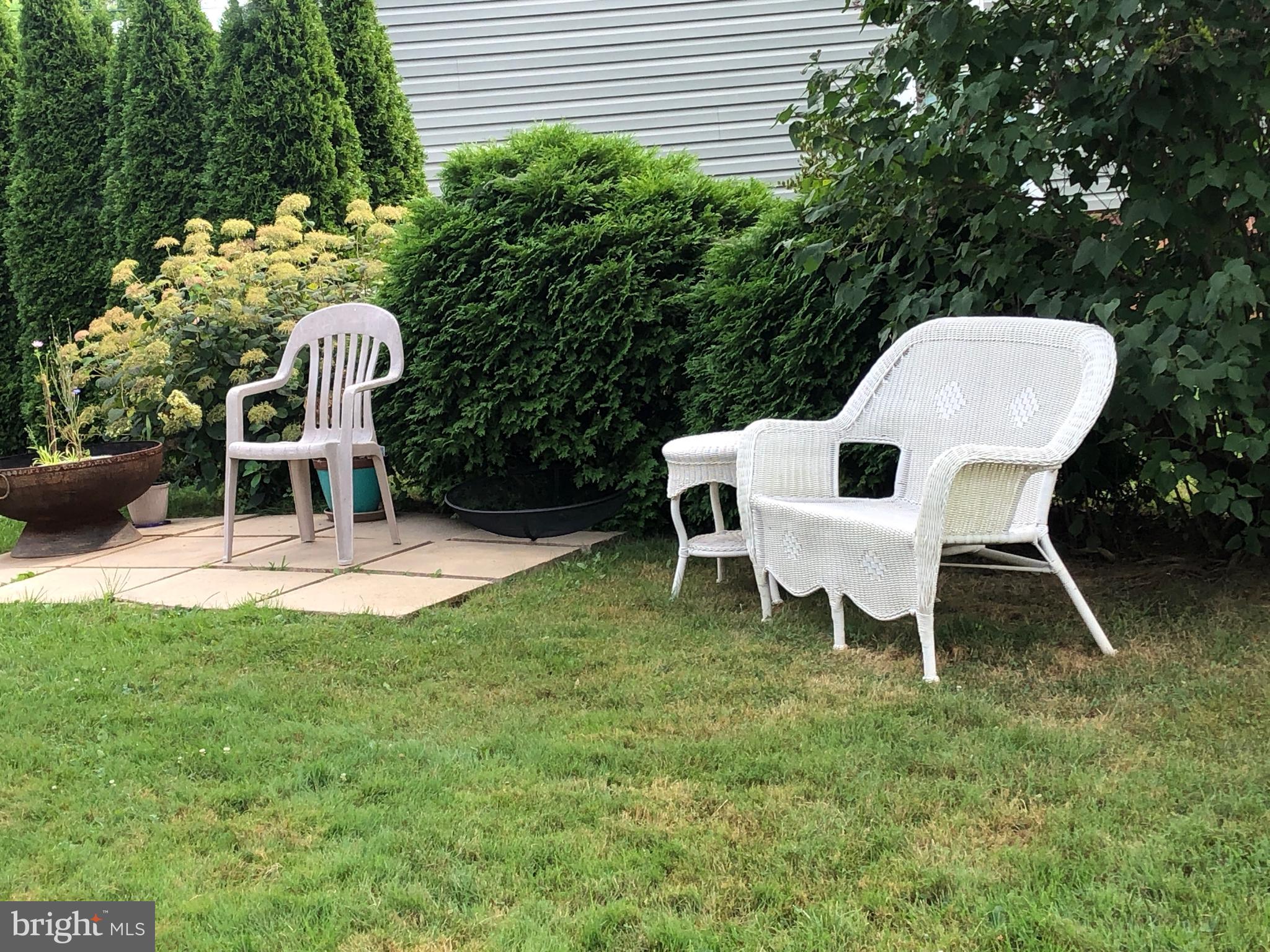 LEBANON COUNTY - Residential