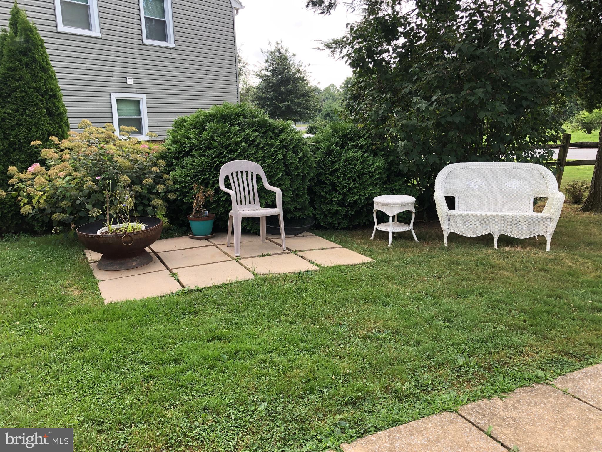 LEBANON COUNTY - Residential