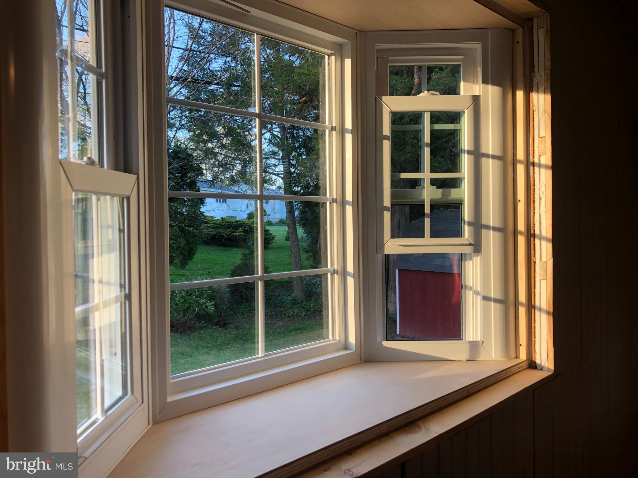 LEBANON COUNTY - Residential
