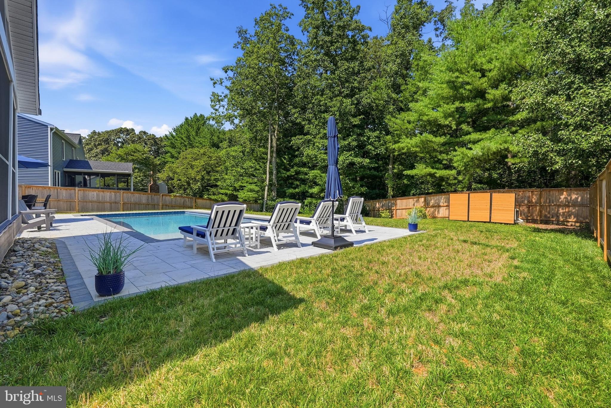 SHIPLEYS CHOICE - Residential