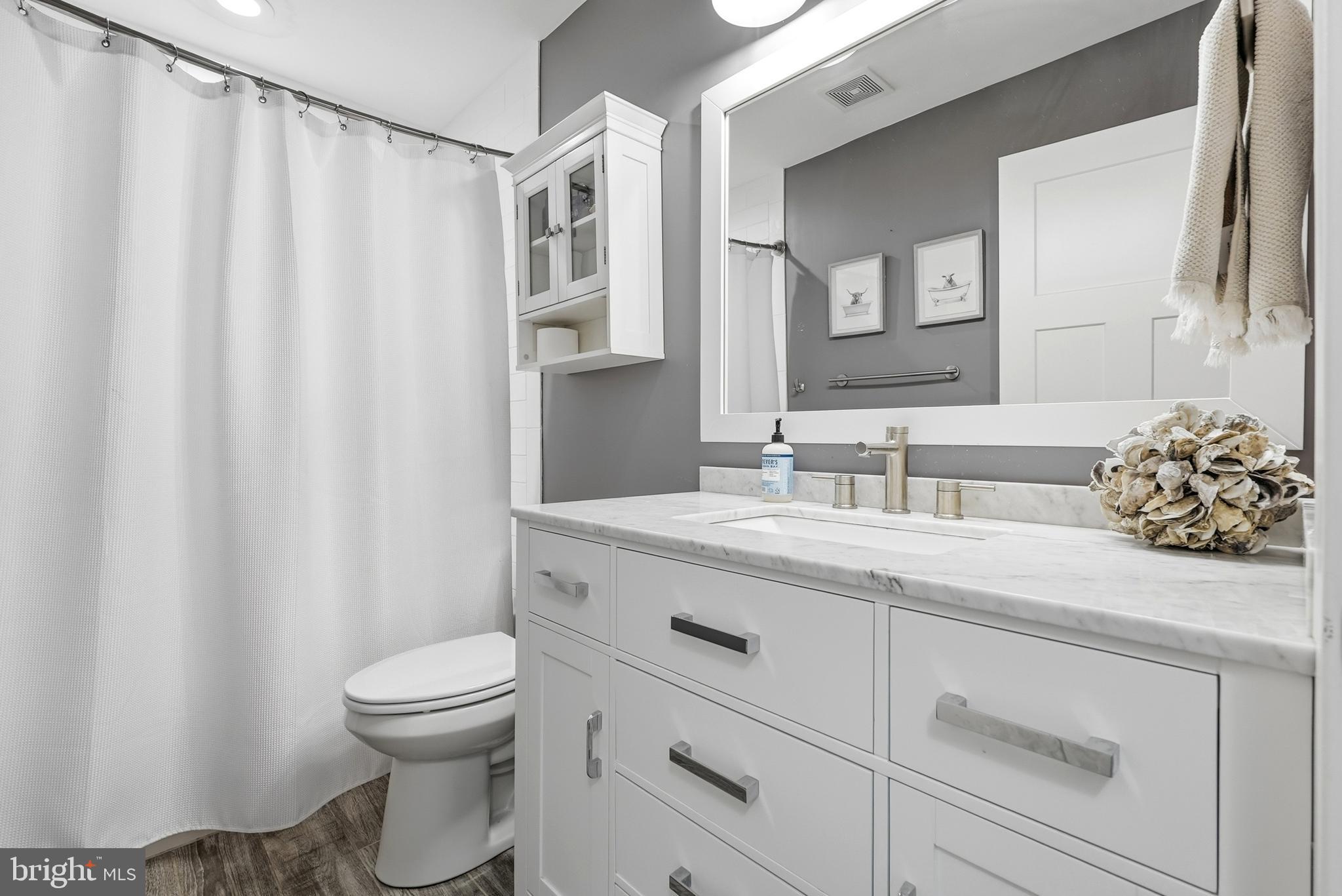 SHIPLEYS CHOICE - Residential