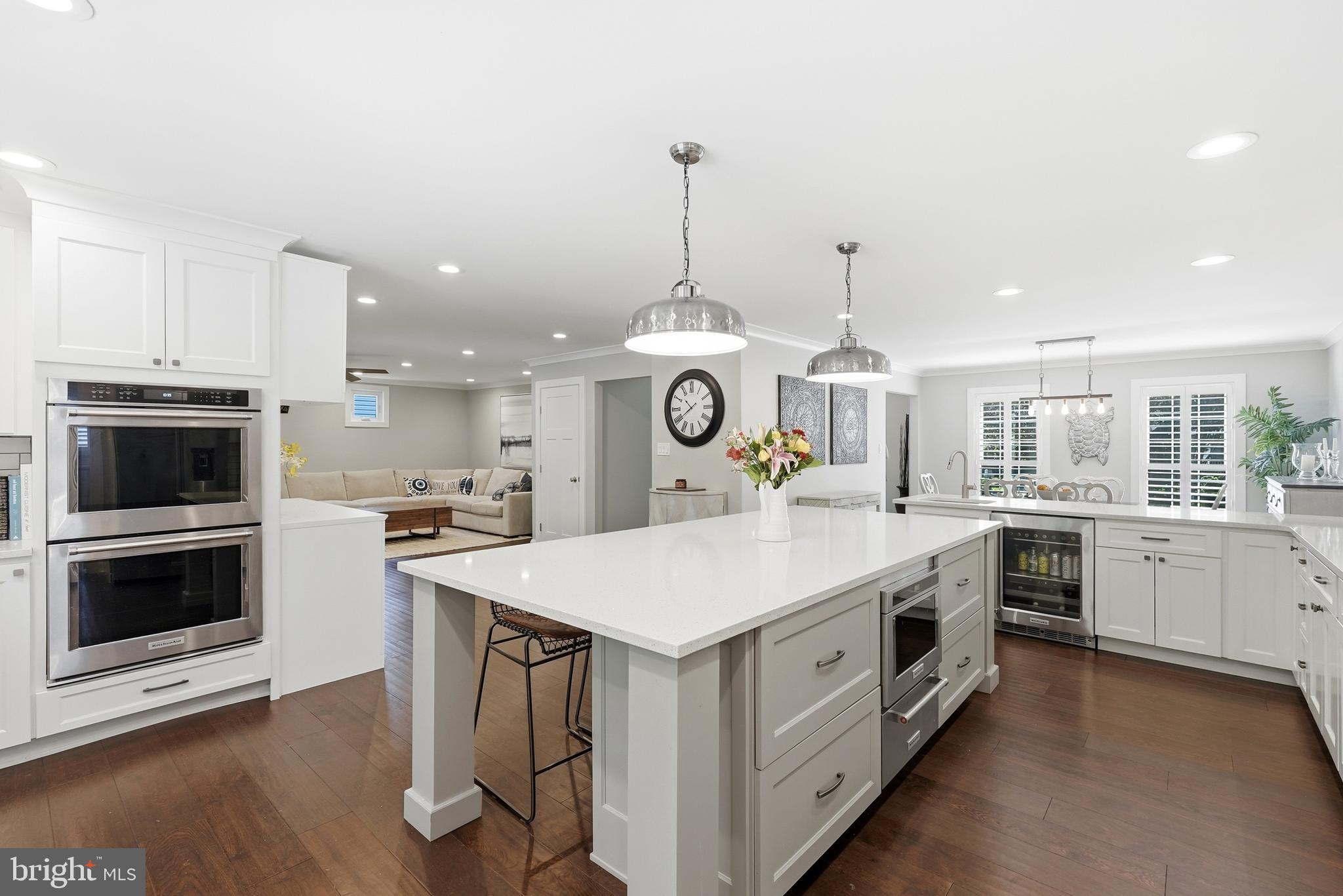 SHIPLEYS CHOICE - Residential