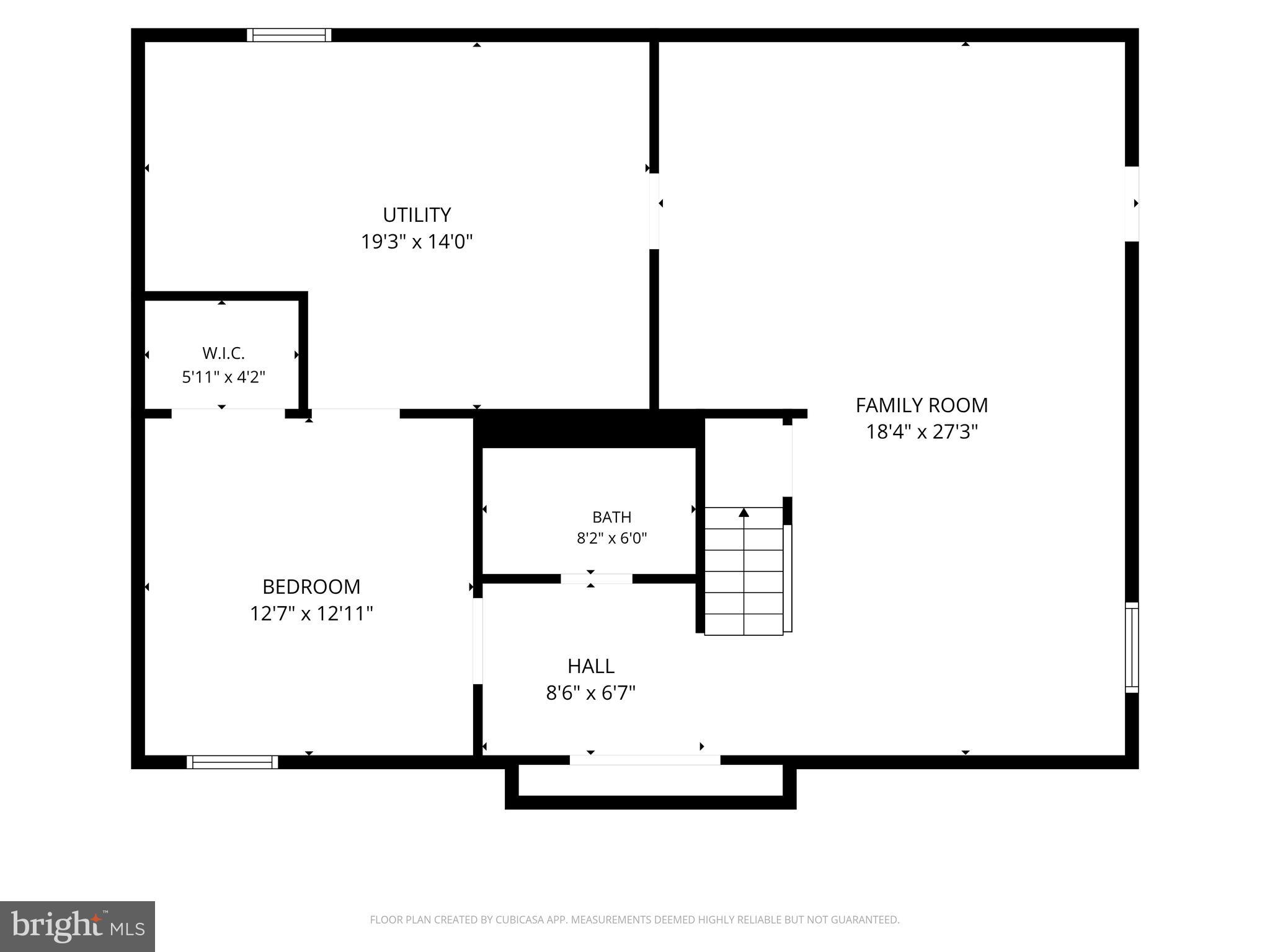 SHIPLEYS CHOICE - Residential