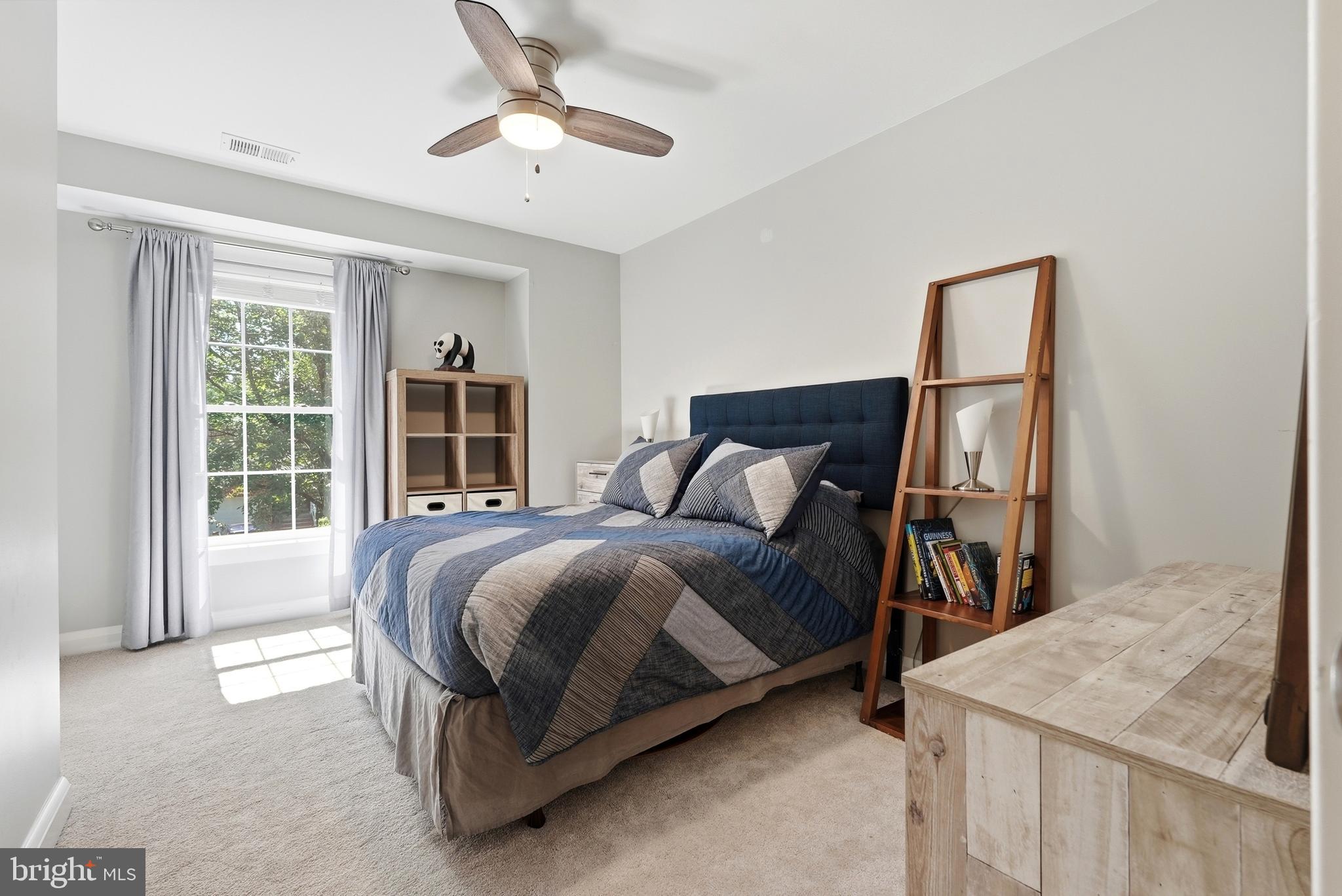 SHIPLEYS CHOICE - Residential