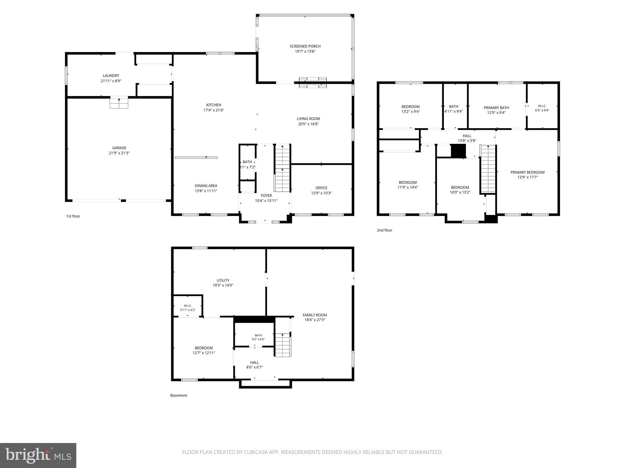 SHIPLEYS CHOICE - Residential