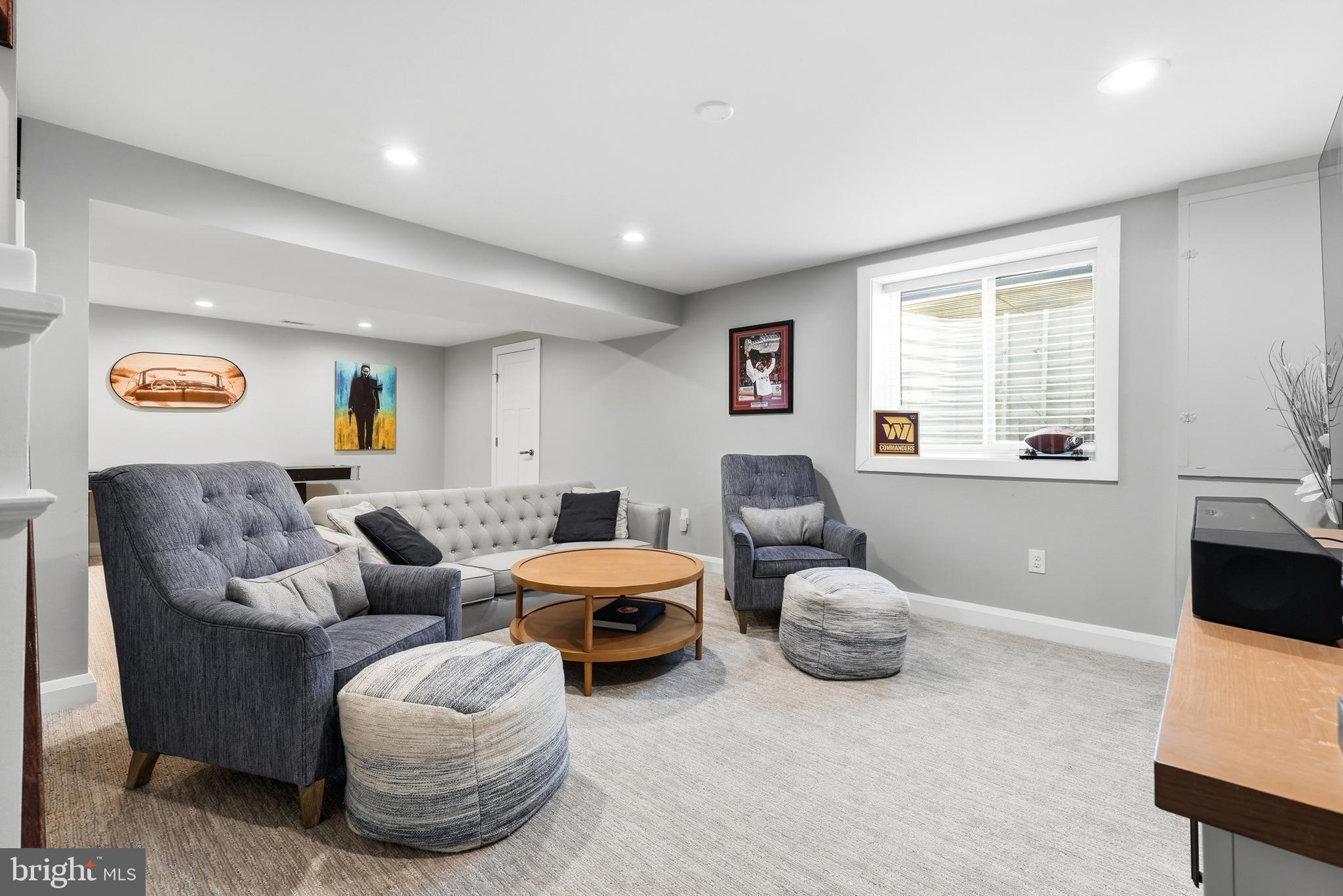 SHIPLEYS CHOICE - Residential