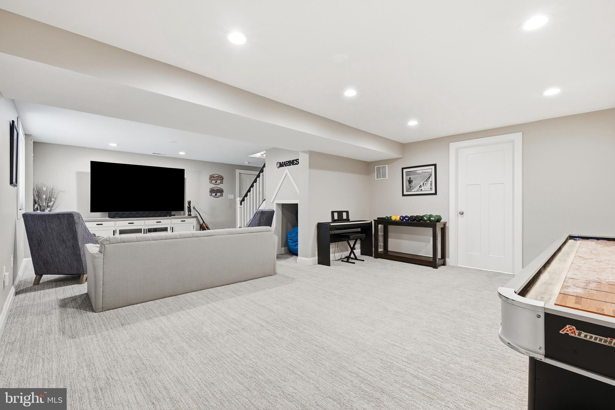 SHIPLEYS CHOICE - Residential