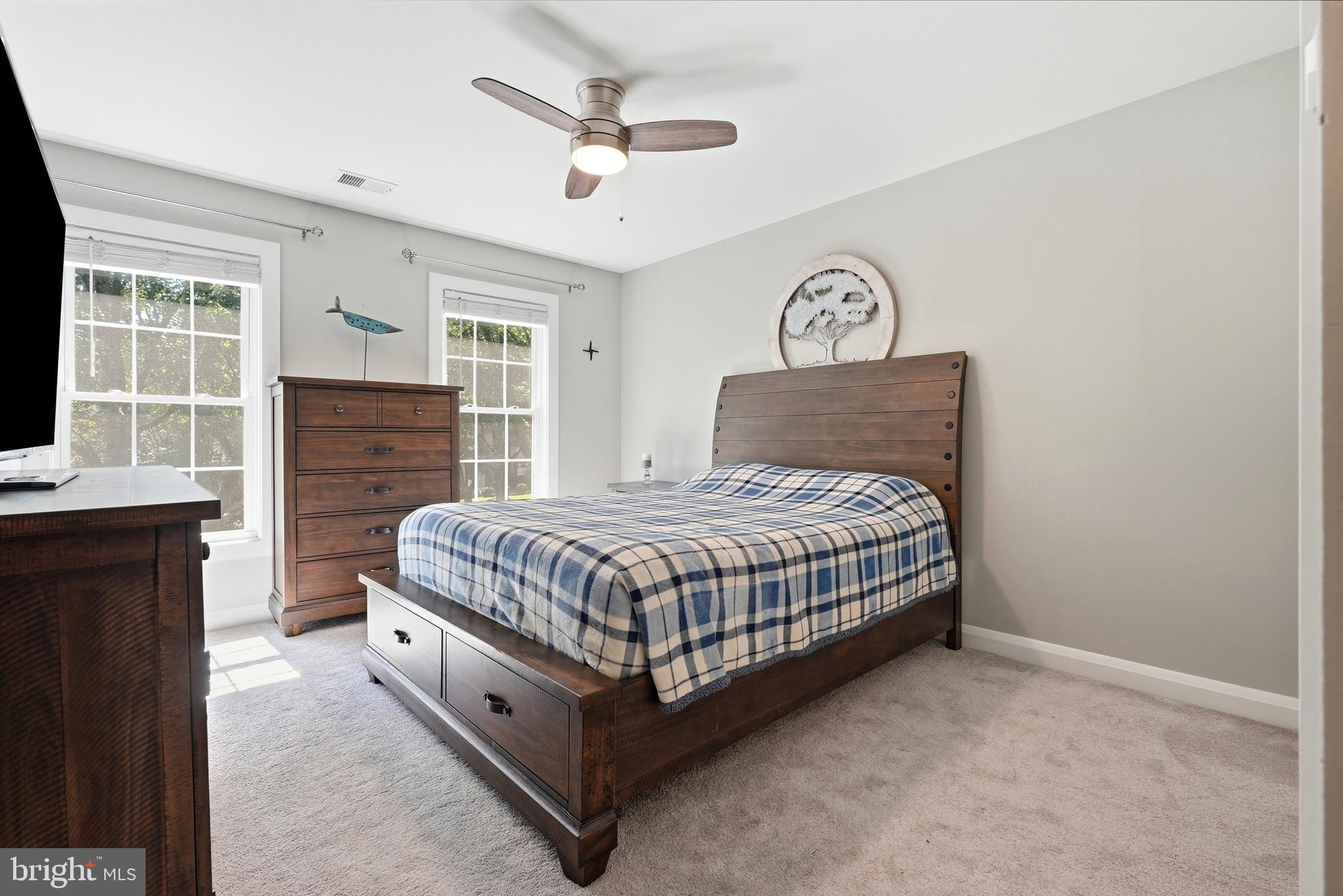 SHIPLEYS CHOICE - Residential