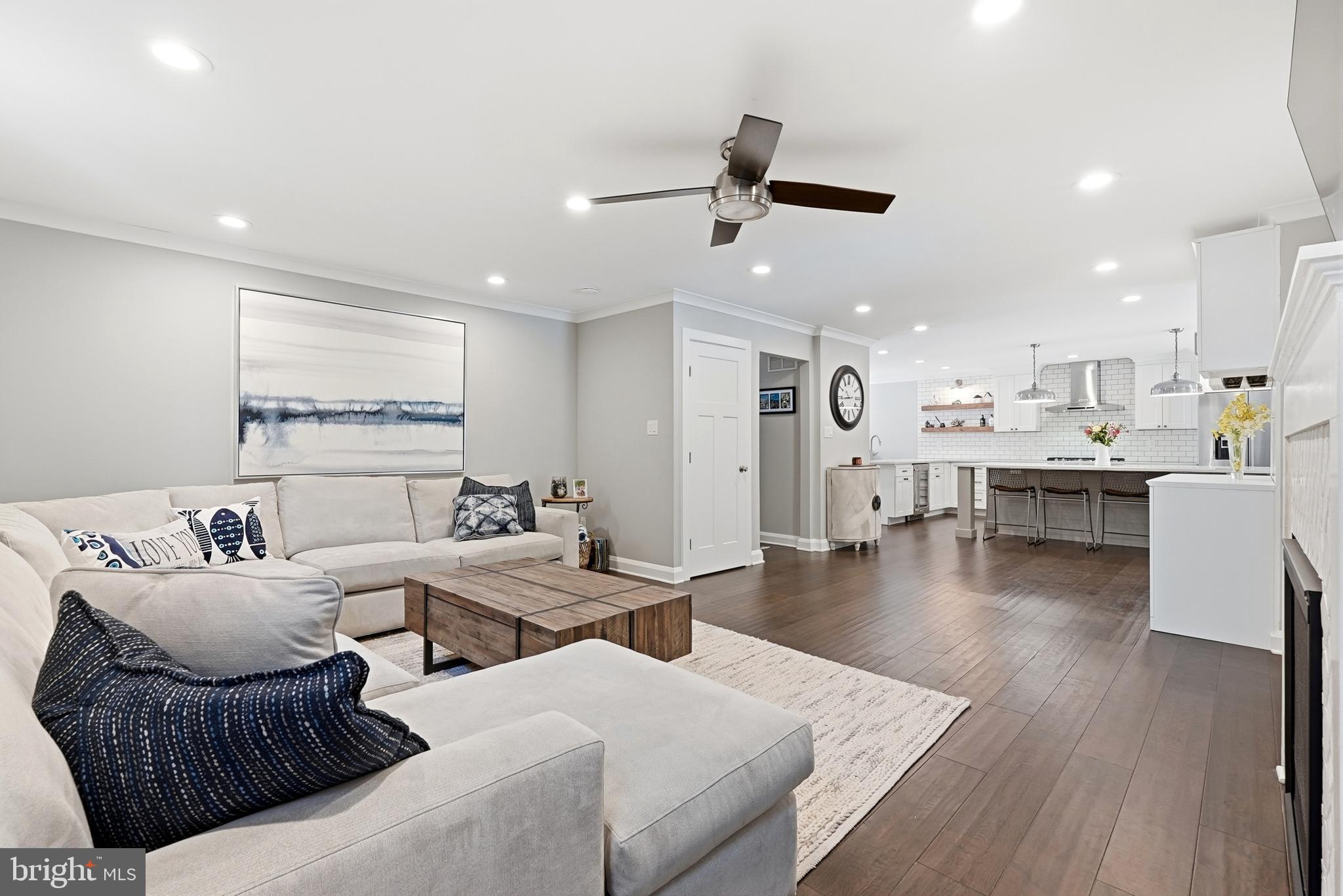 SHIPLEYS CHOICE - Residential