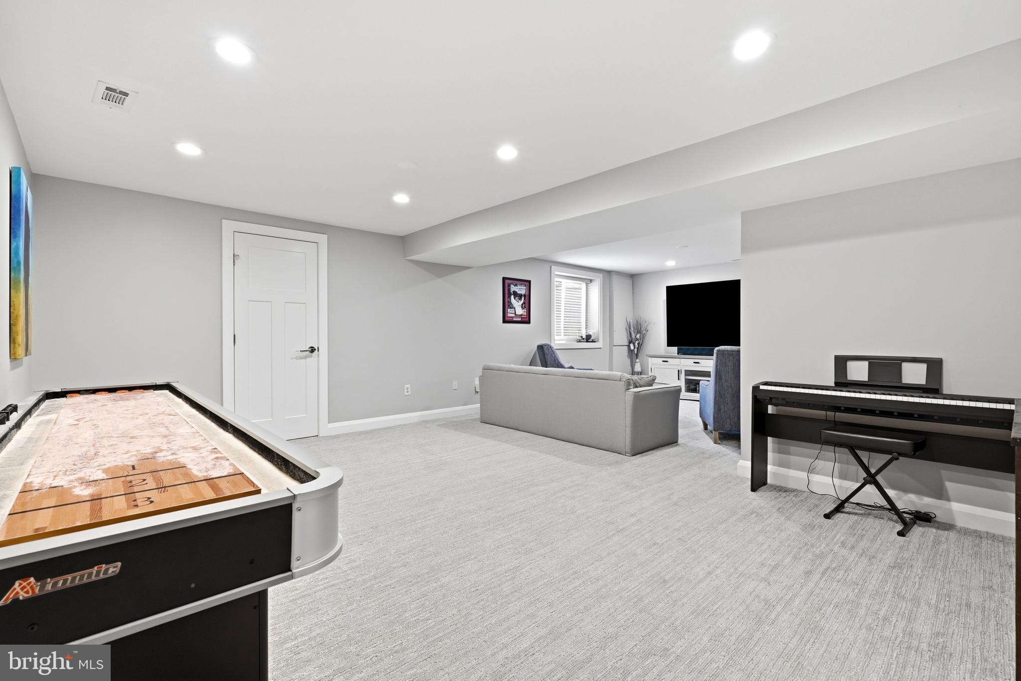 SHIPLEYS CHOICE - Residential