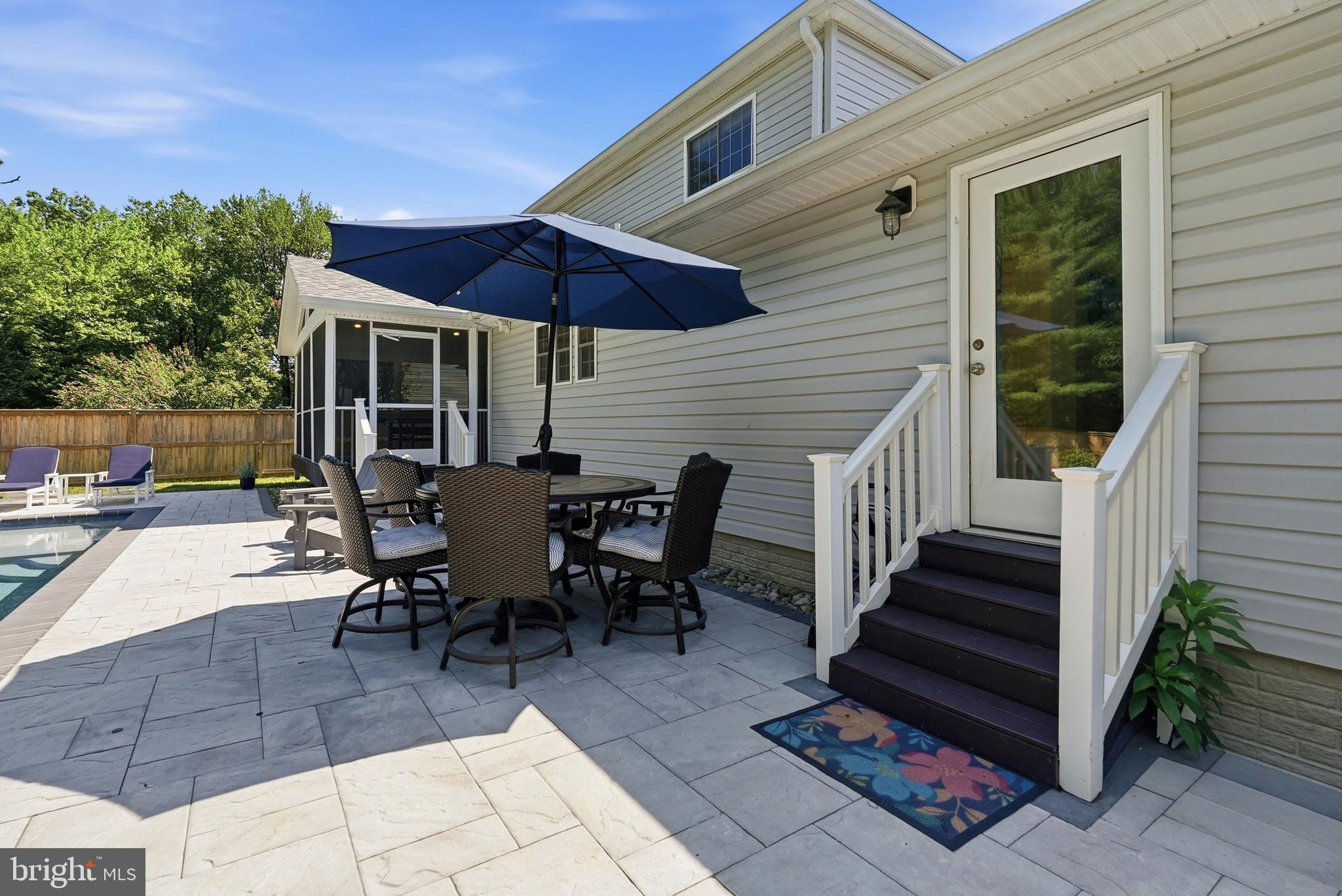 SHIPLEYS CHOICE - Residential