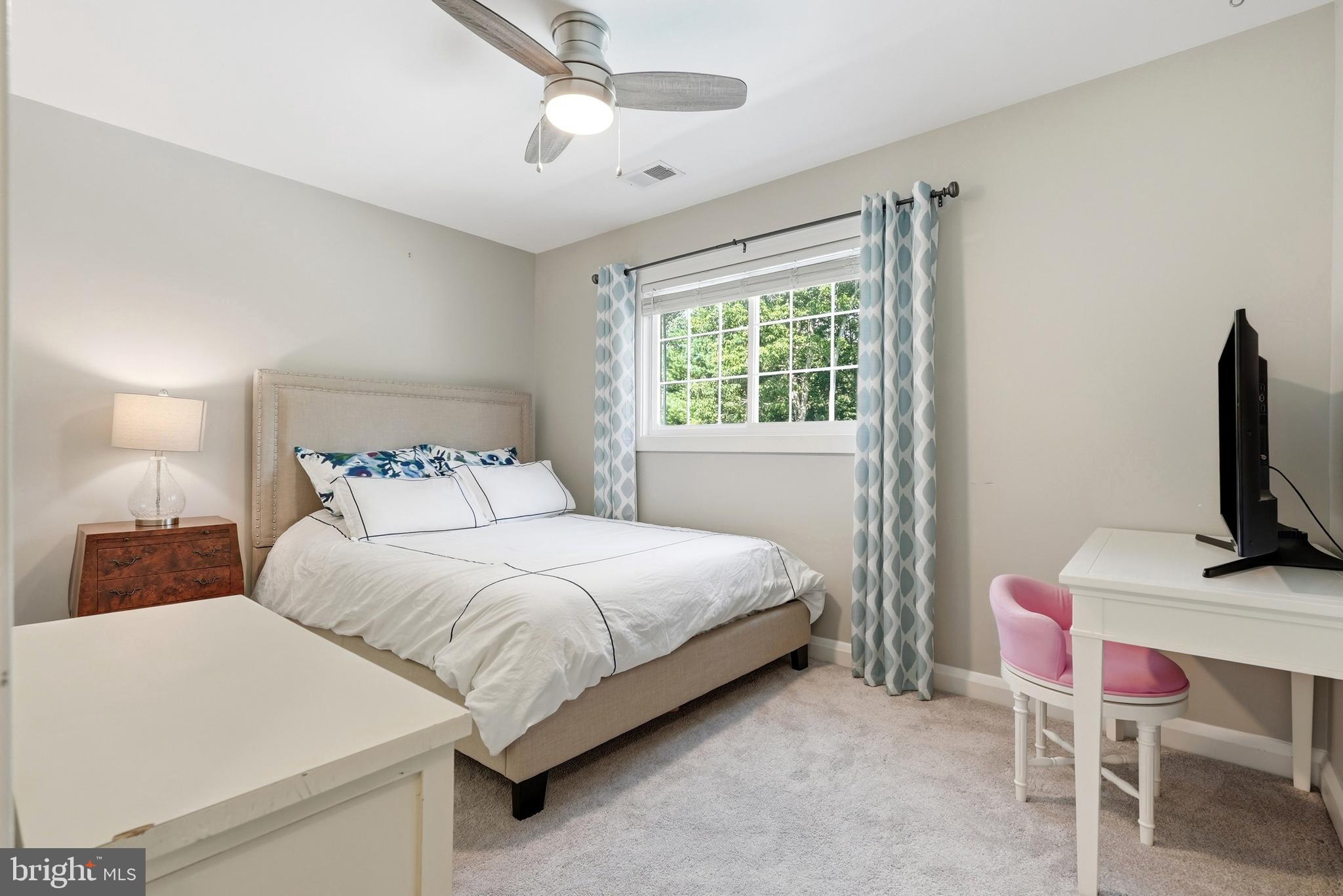 SHIPLEYS CHOICE - Residential