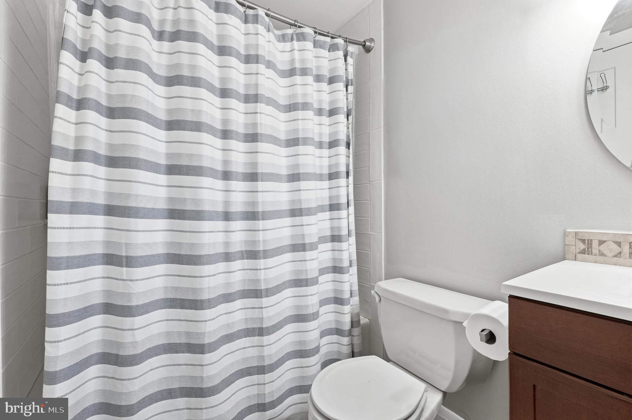 SHIPLEYS CHOICE - Residential