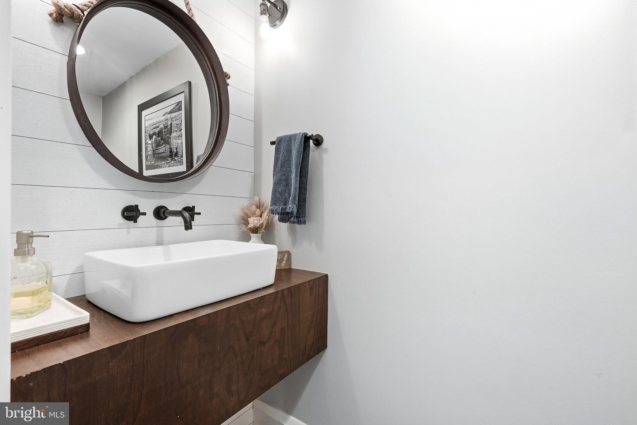 SHIPLEYS CHOICE - Residential