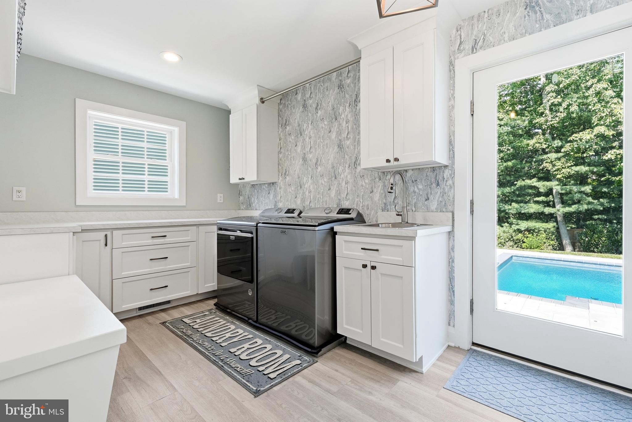 SHIPLEYS CHOICE - Residential