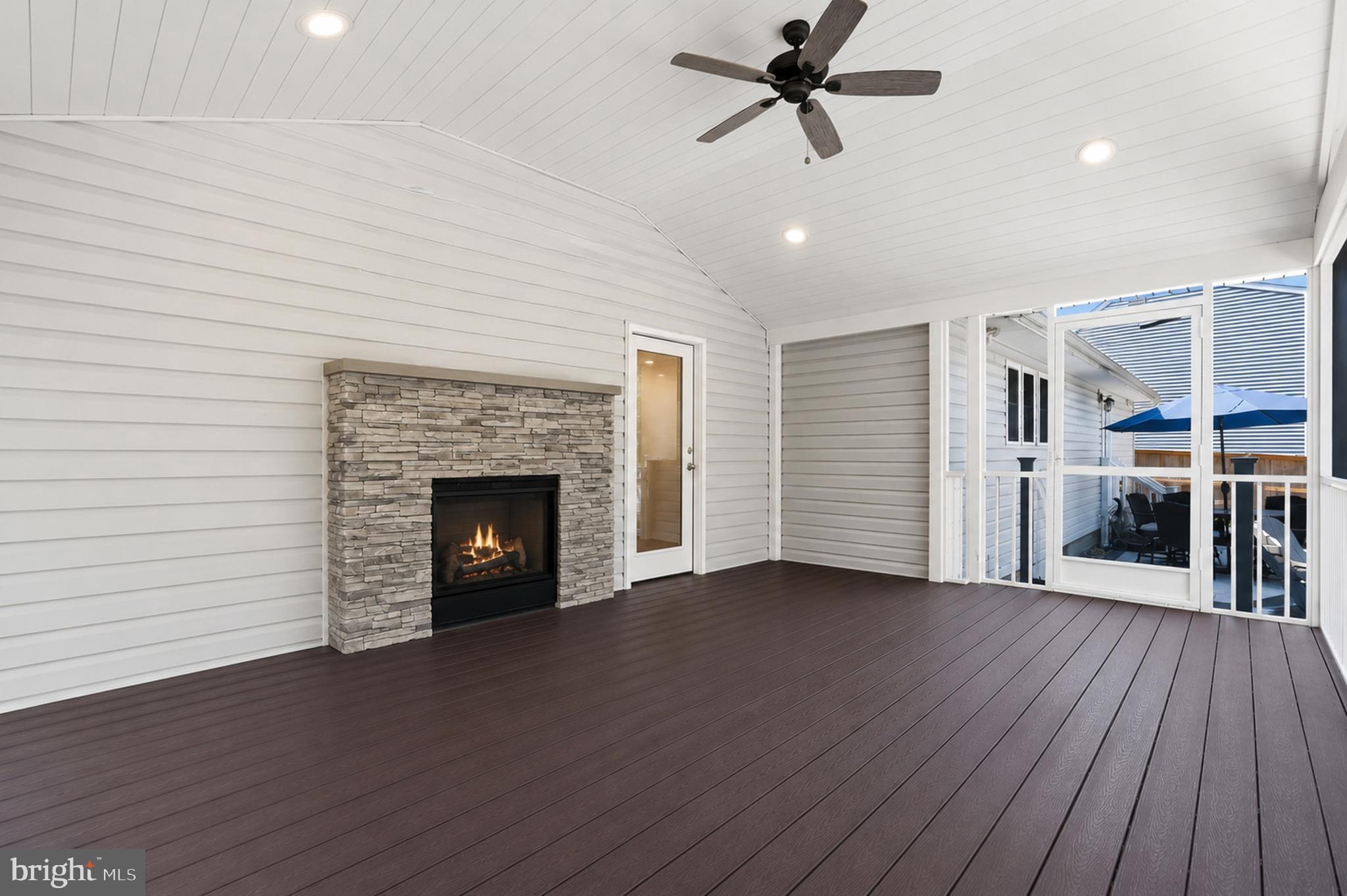 SHIPLEYS CHOICE - Residential