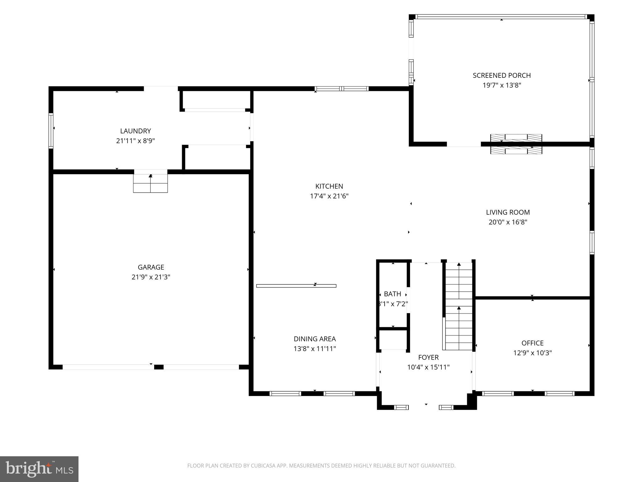 SHIPLEYS CHOICE - Residential