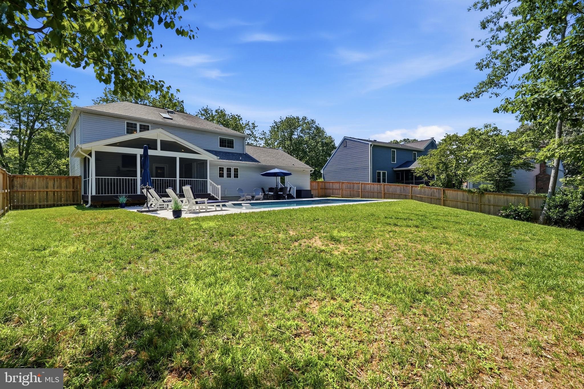 SHIPLEYS CHOICE - Residential