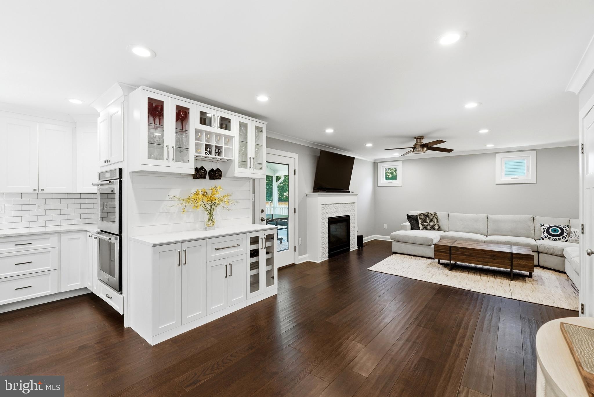 SHIPLEYS CHOICE - Residential