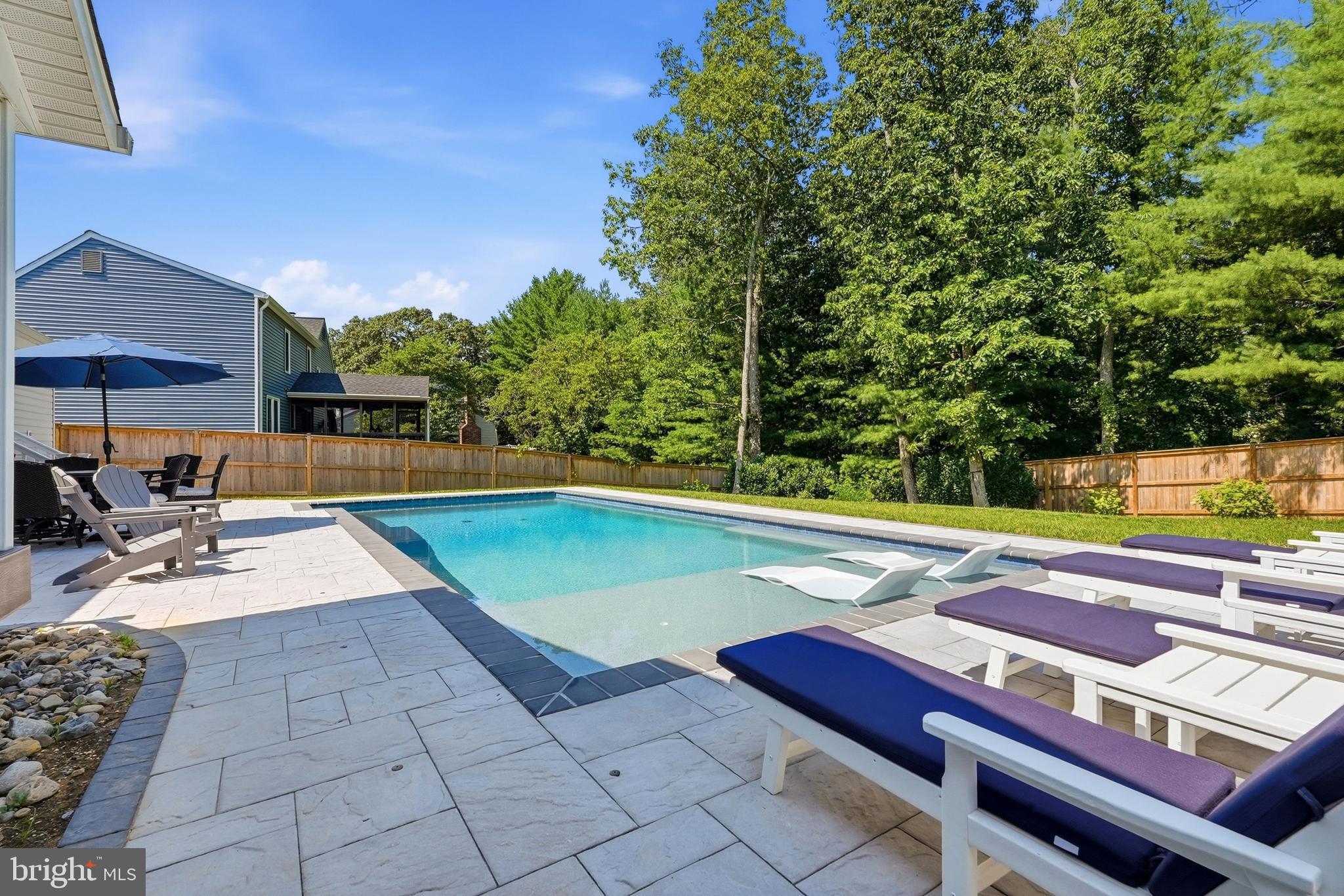 SHIPLEYS CHOICE - Residential