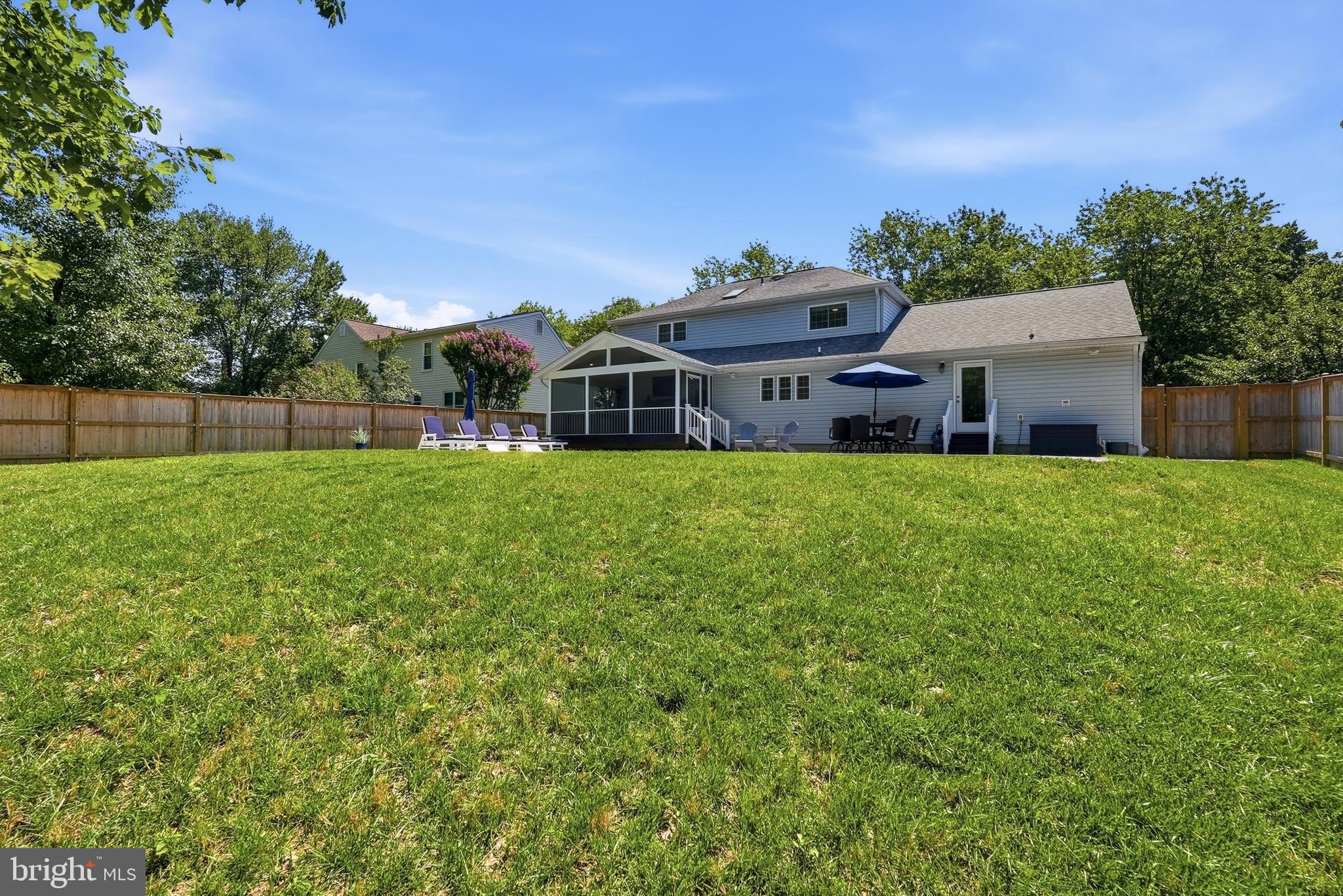 SHIPLEYS CHOICE - Residential