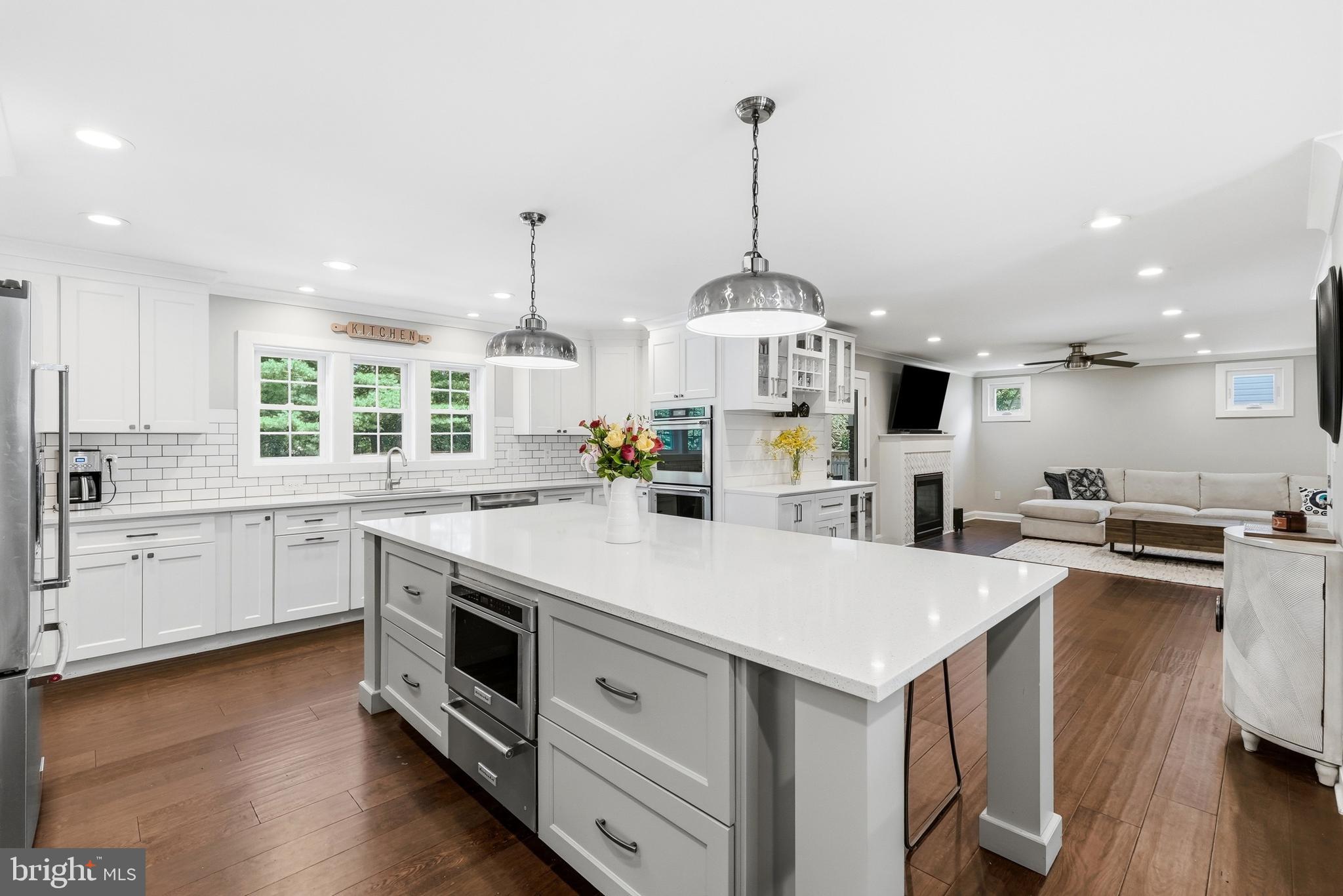 SHIPLEYS CHOICE - Residential
