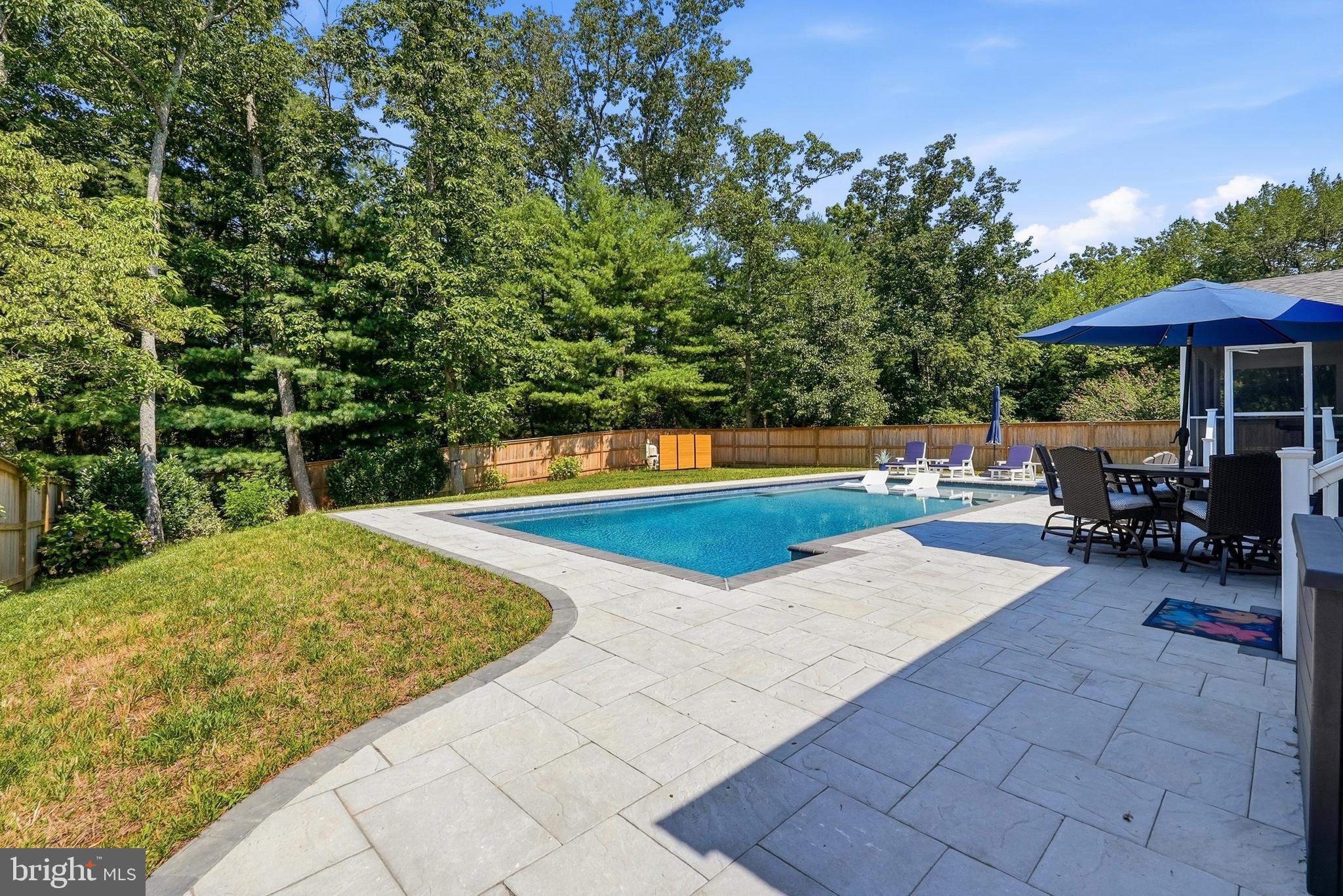 SHIPLEYS CHOICE - Residential