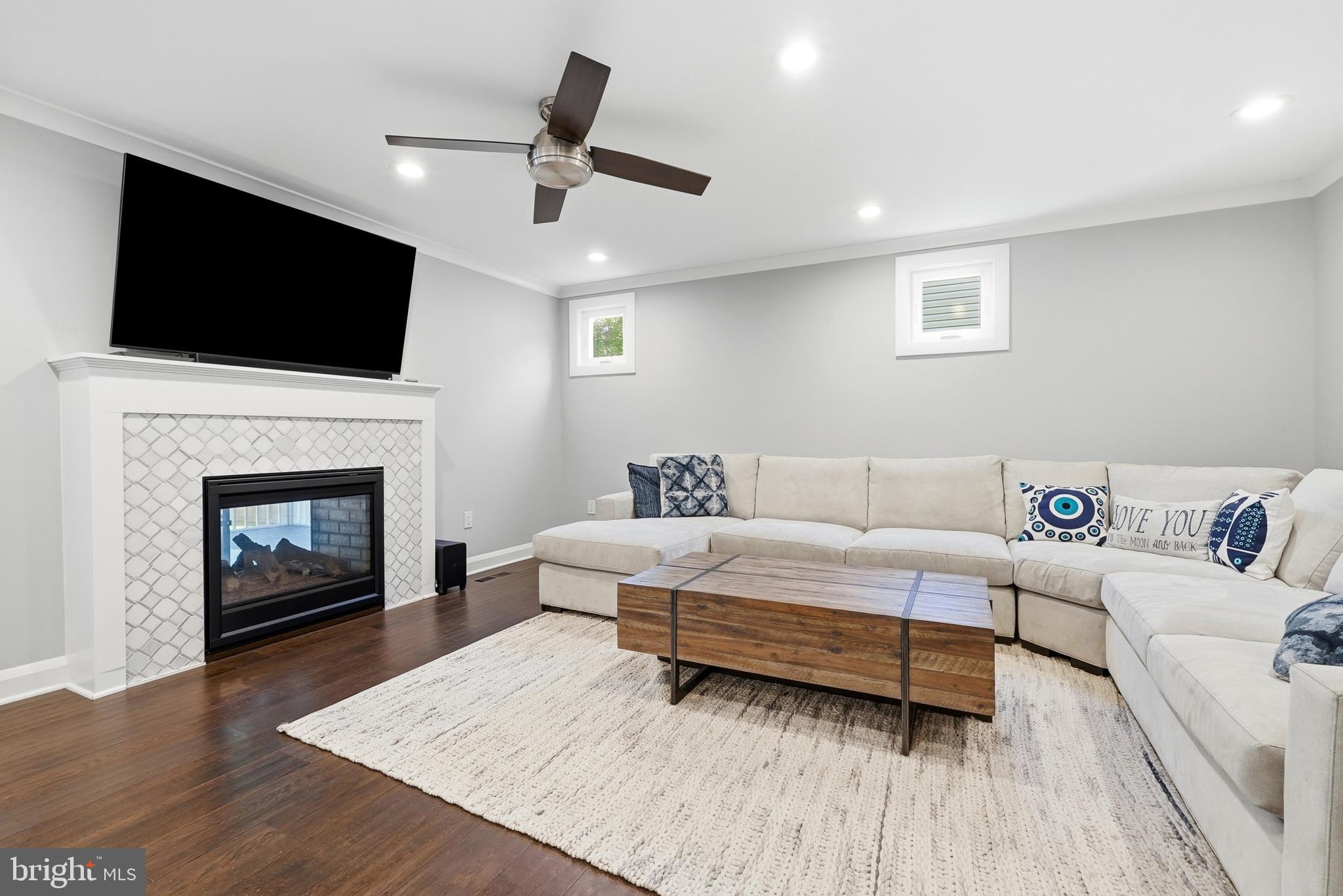 SHIPLEYS CHOICE - Residential